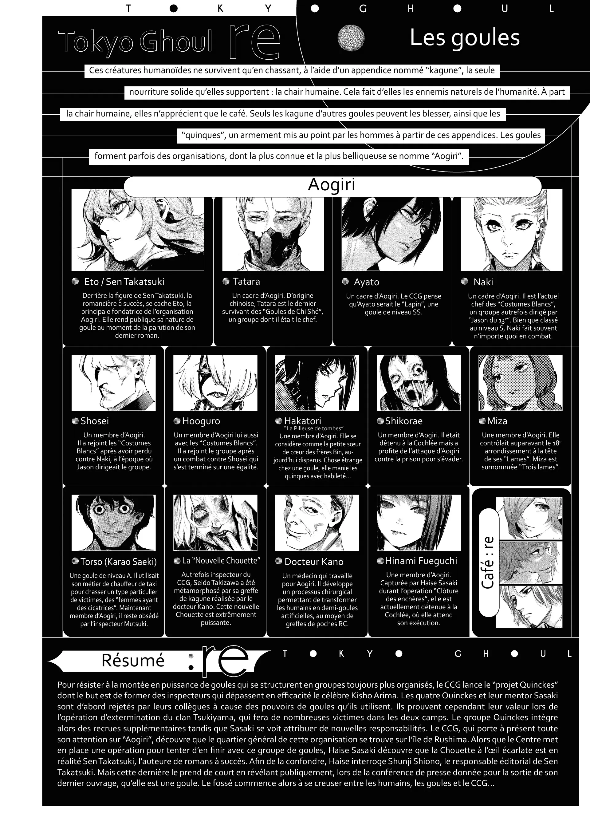 Tokyo Ghoul:re - 7 - 6562798691e79_Ls7S.webp