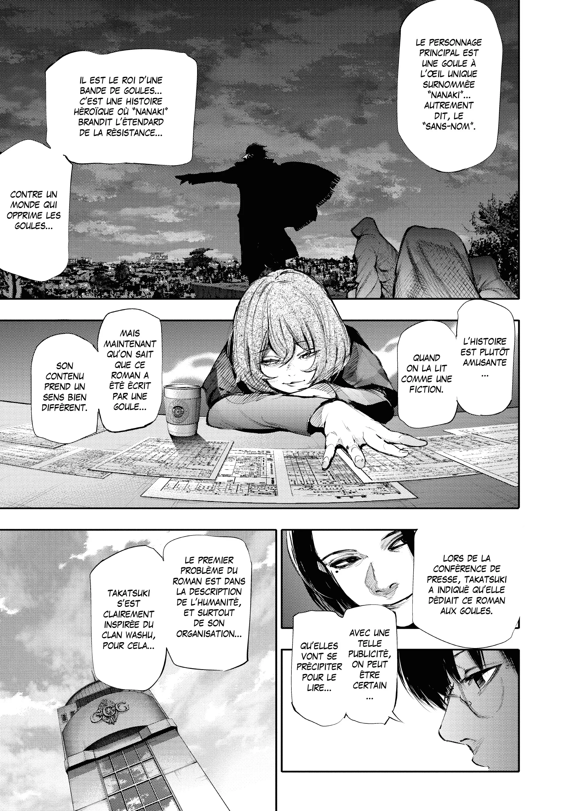 Tokyo Ghoul:re - 7 - 6562798d286e1_ugHG.webp