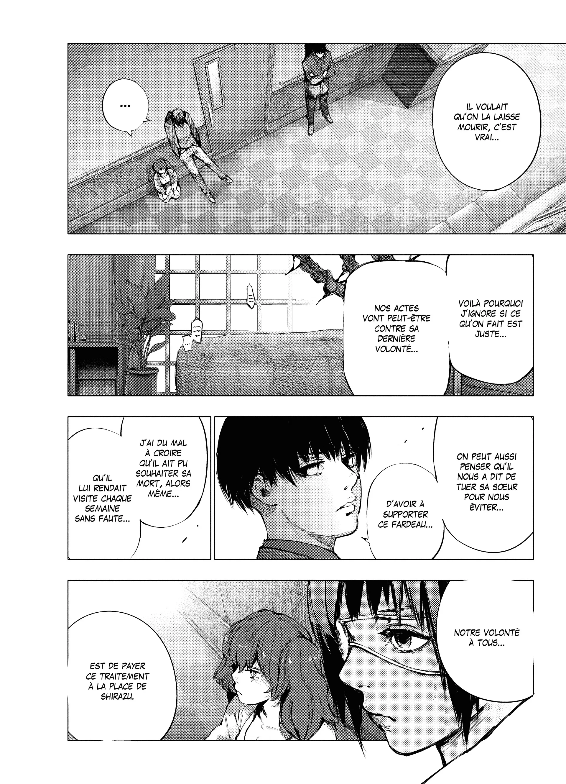 Tokyo Ghoul:re - 7 - 6562799535b65_vE8R.webp