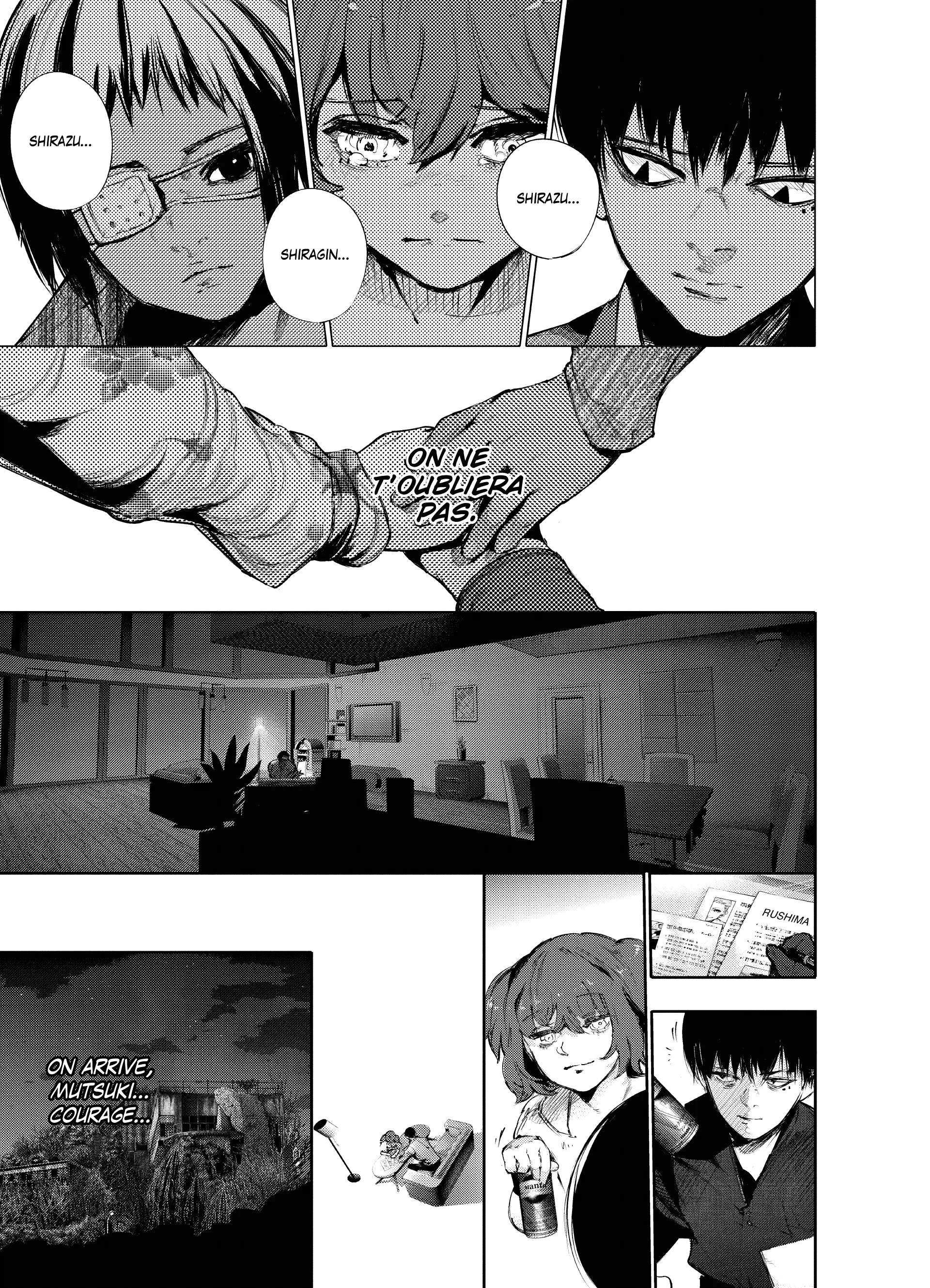 Tokyo Ghoul:re - 7 - 6562799715f94_xIdk.webp