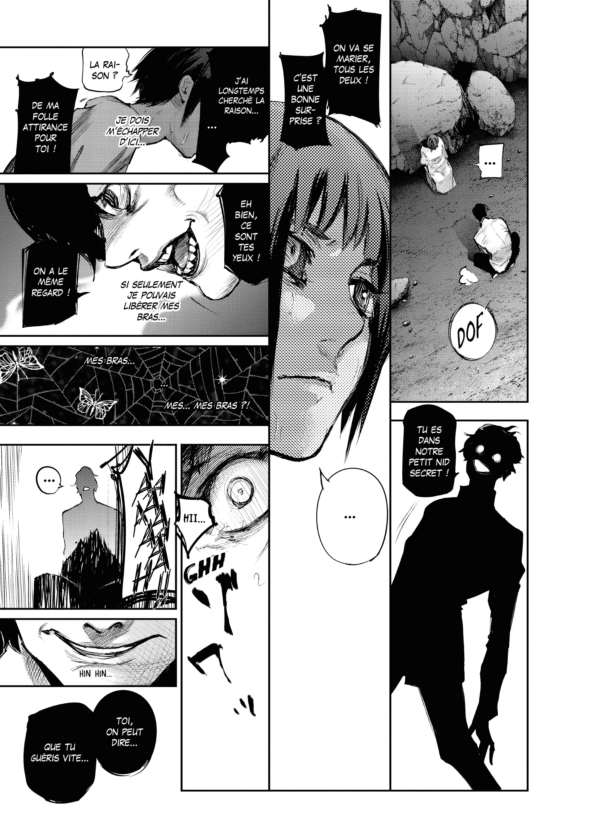 Tokyo Ghoul:re - 7 - 6562799c2213f_ROem.webp