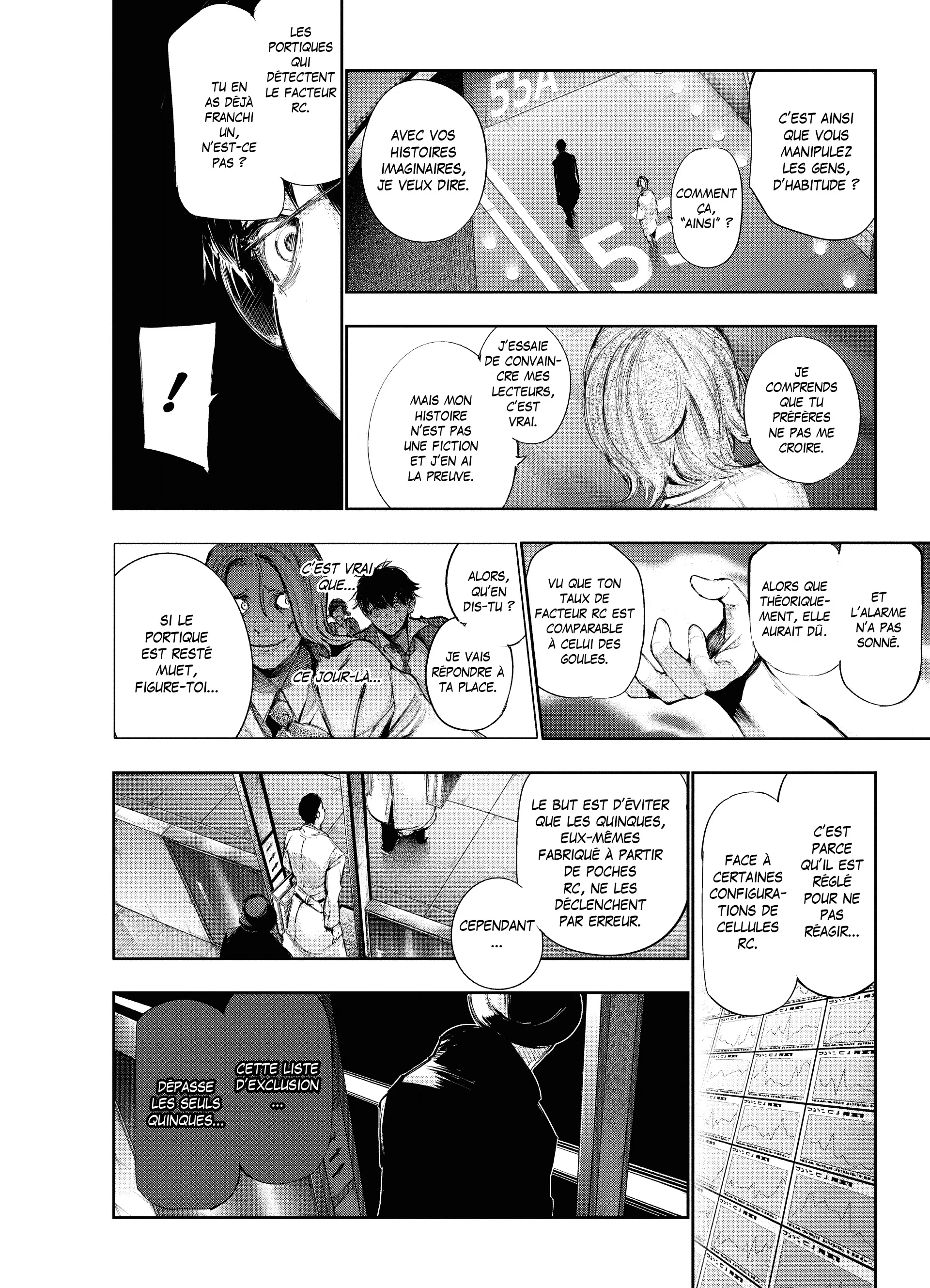 Tokyo Ghoul:re - 7 - 656279a30a433_iYWA.webp