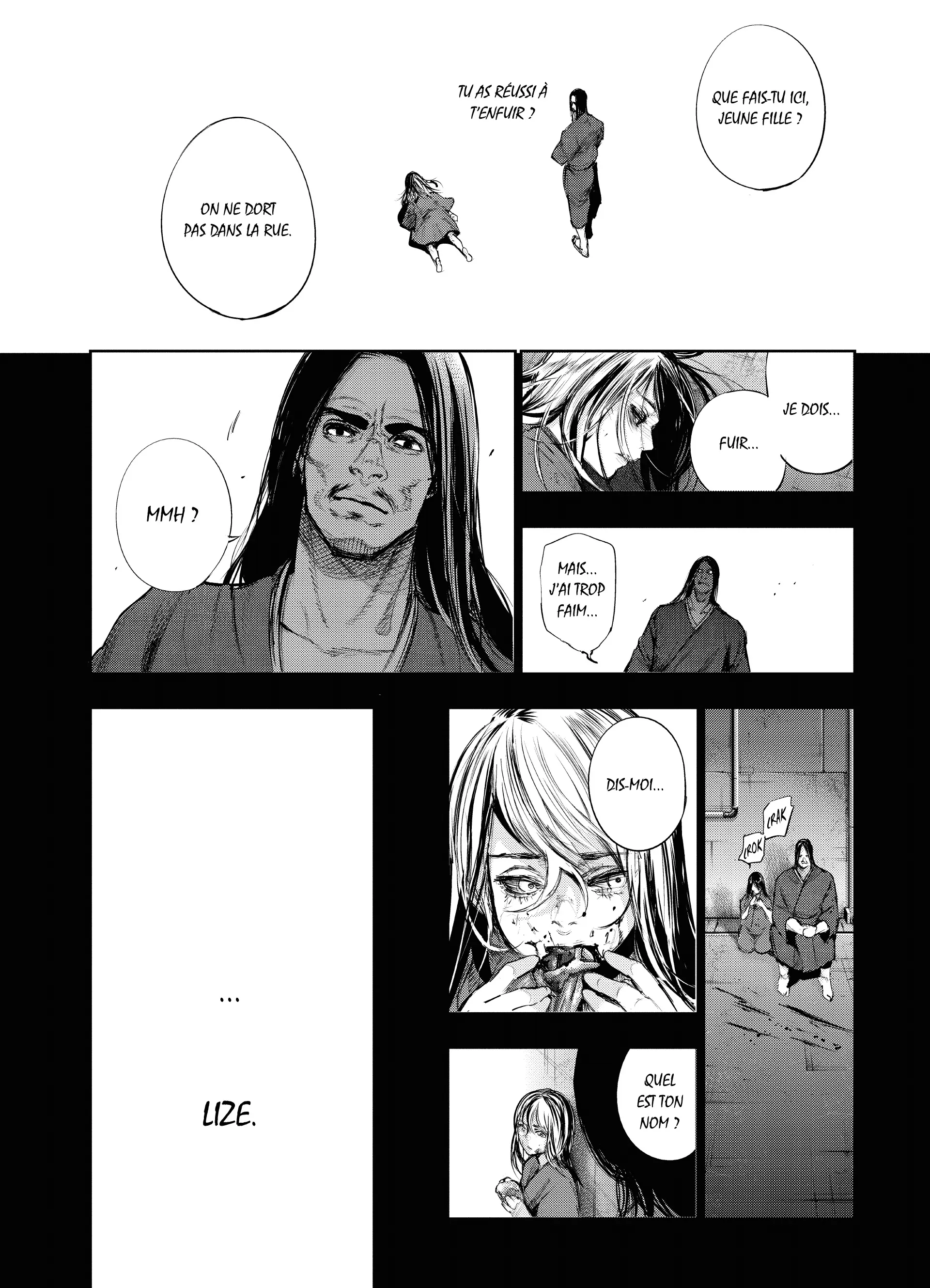 Tokyo Ghoul:re - 7 - 656279a738fb3_UwAC.webp