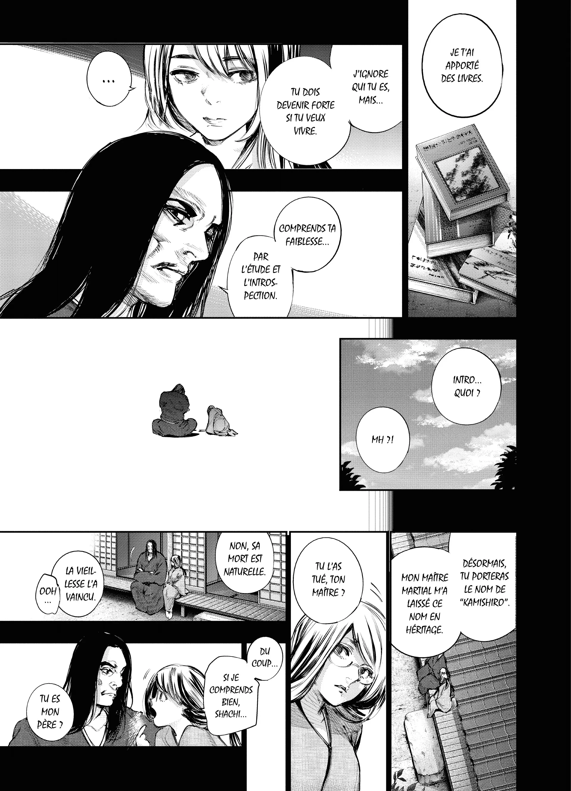 Tokyo Ghoul:re - 7 - 656279a8c9384_TROQ.webp