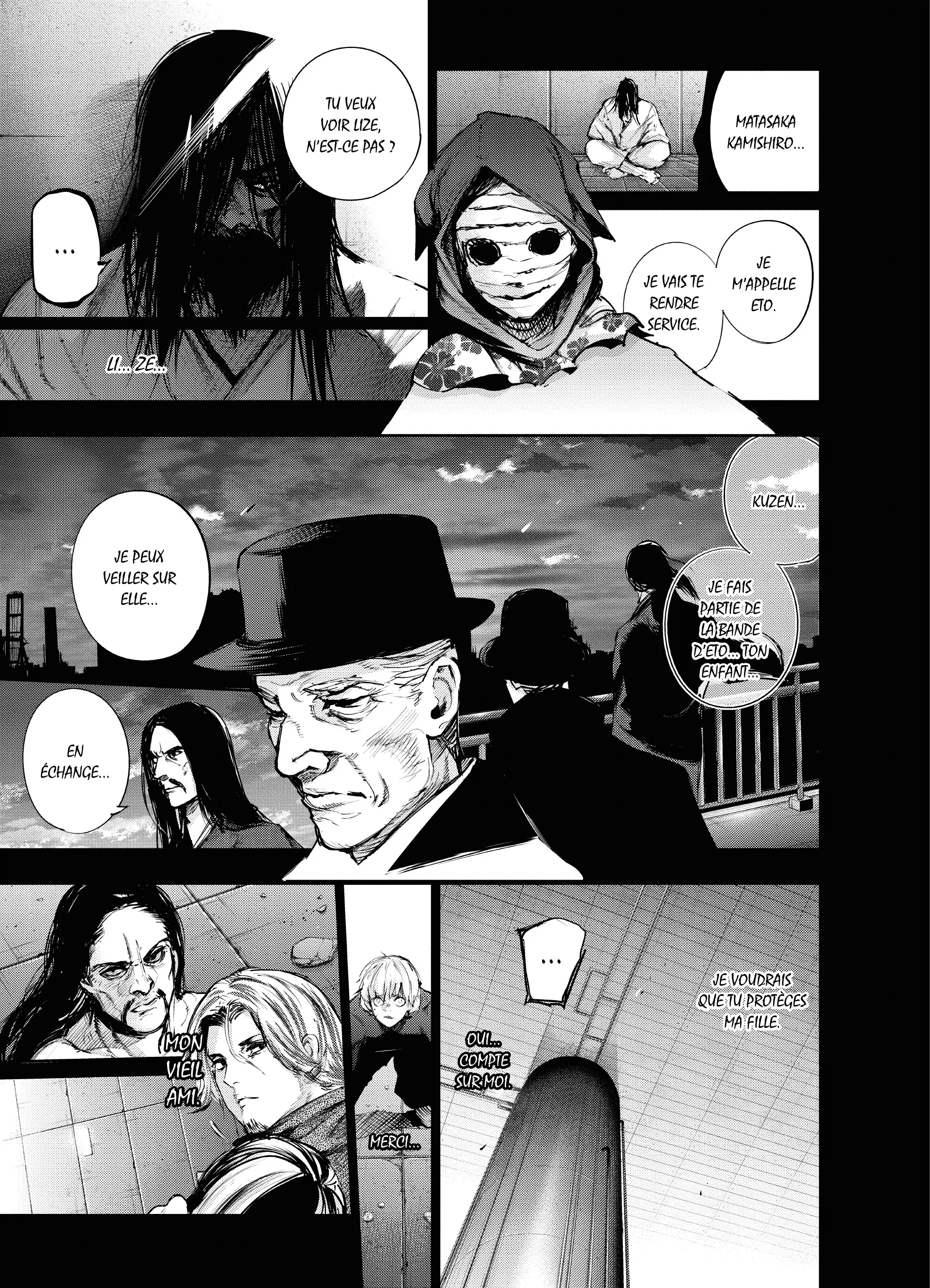 Tokyo Ghoul:re - 7 - 656279ace4f04_YzEQ.webp