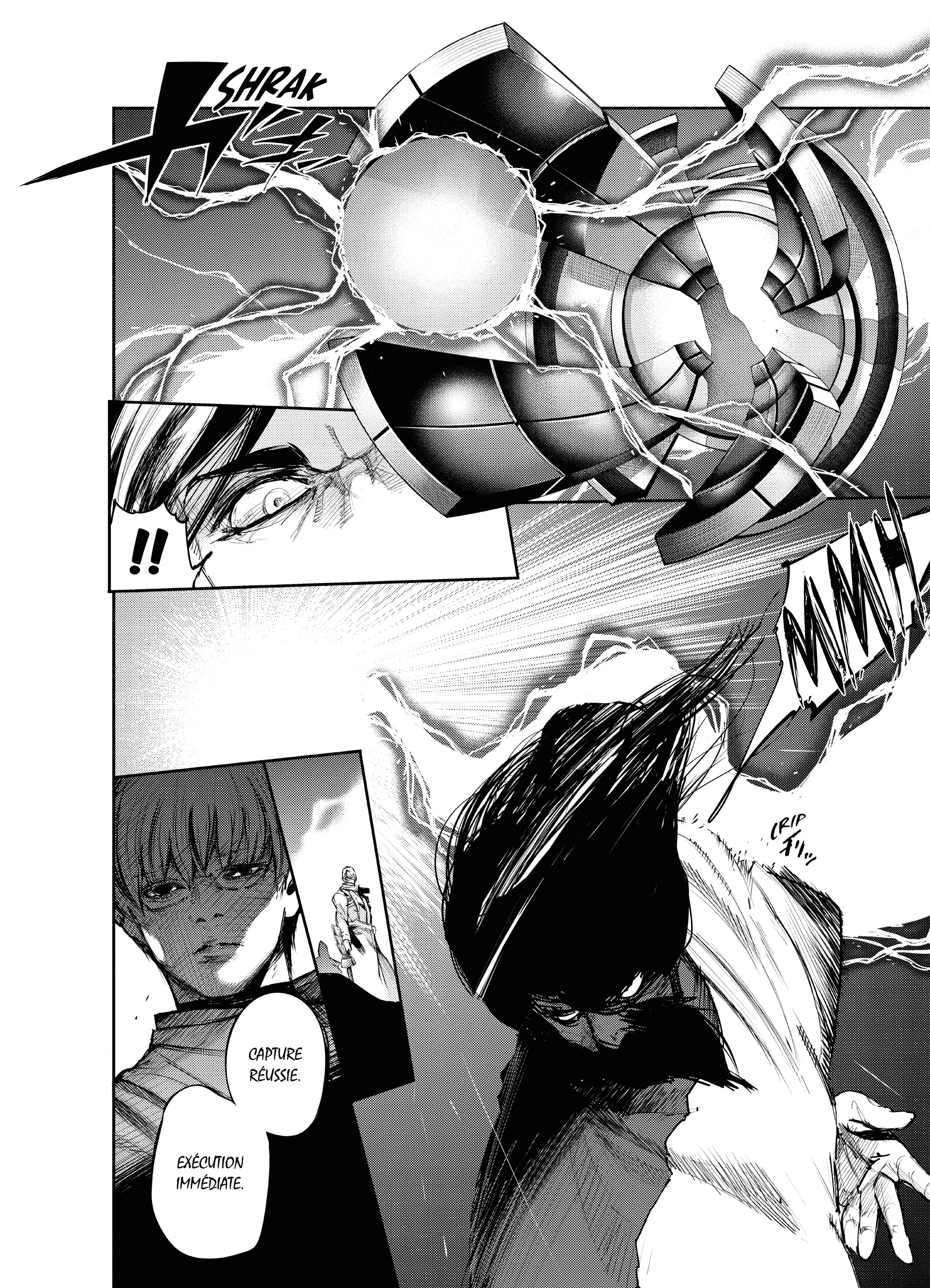 Tokyo Ghoul:re - 7 - 656279aff33e1_DszR.webp