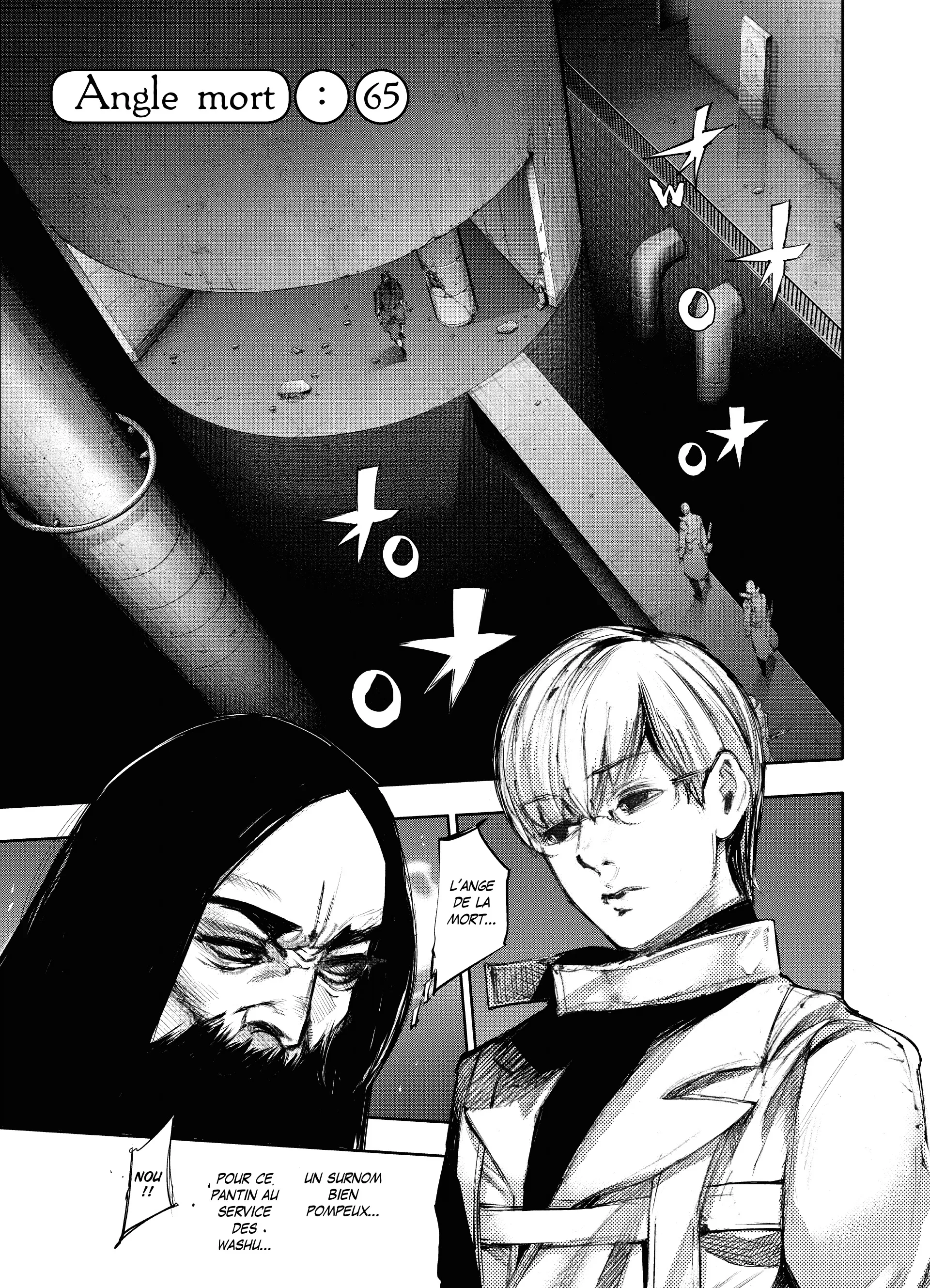 Tokyo Ghoul:re - 7 - 656279b21a0ea_JRLA.webp