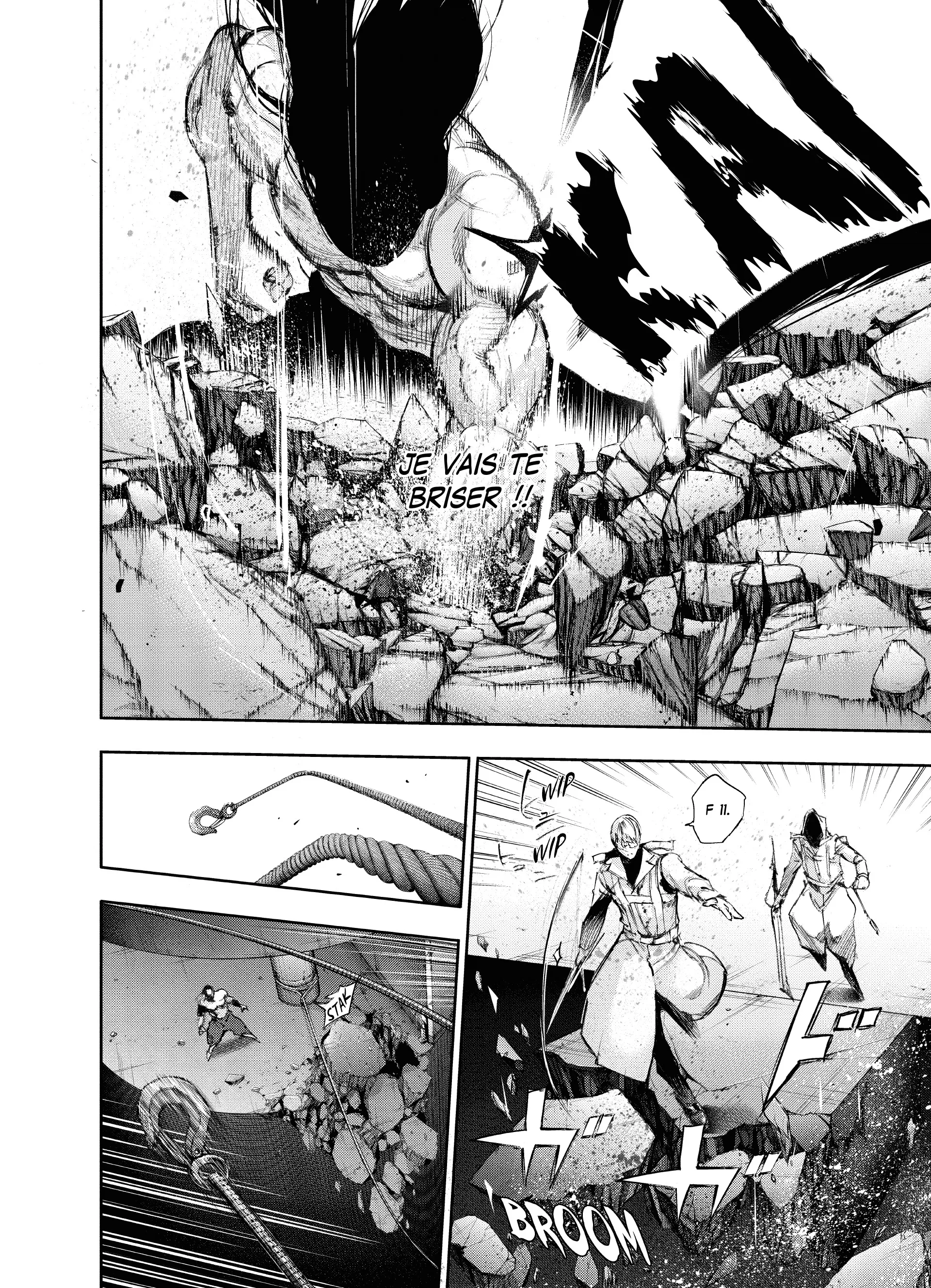 Tokyo Ghoul:re - 7 - 656279b495d20_jEg0.webp
