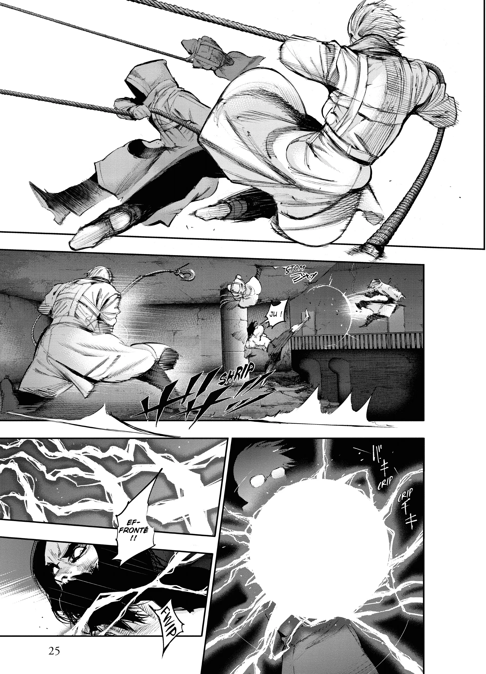 Tokyo Ghoul:re - 7 - 656279b6ddd61_TYPw.webp