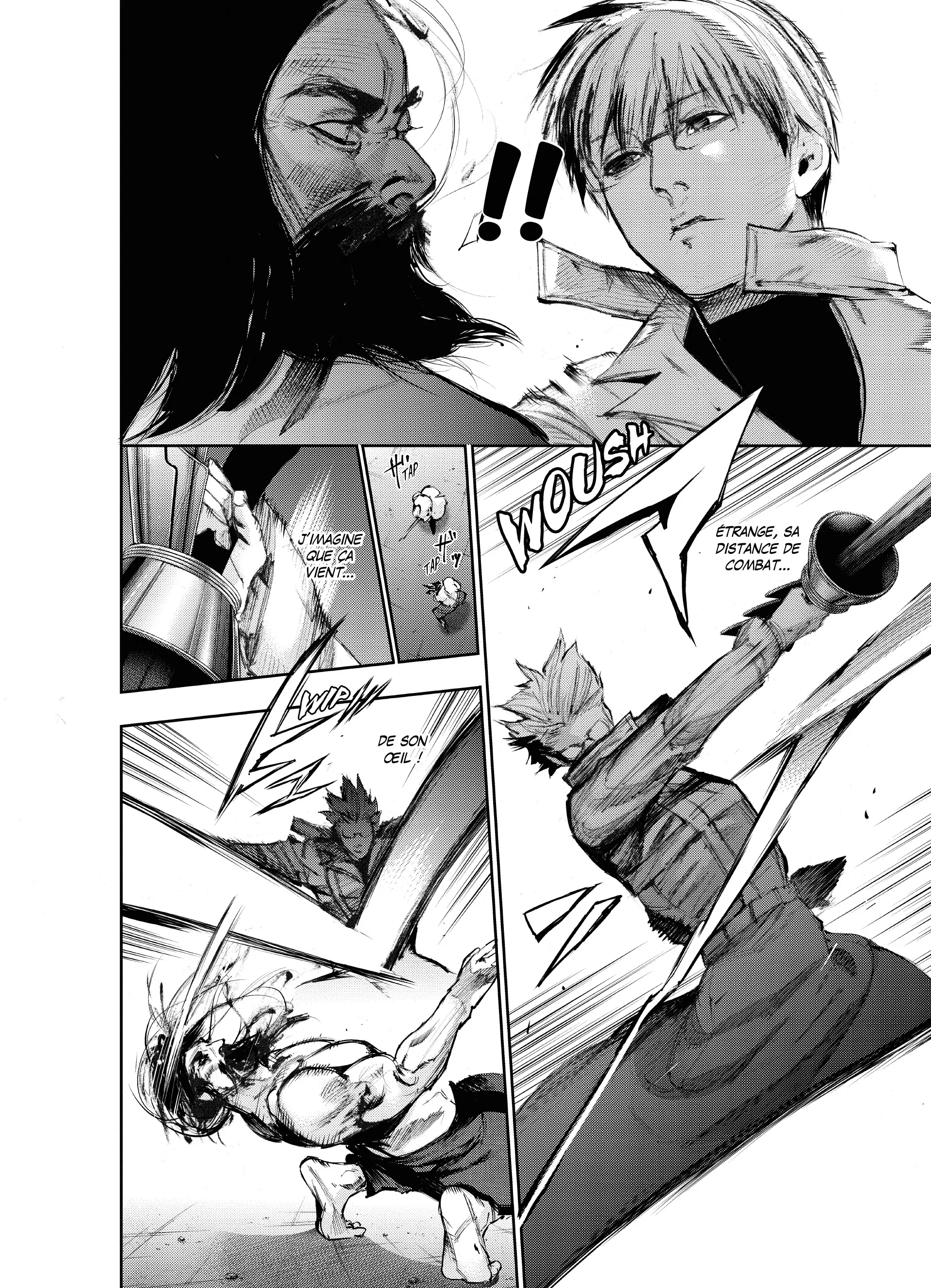 Tokyo Ghoul:re - 7 - 656279b8da98a_45Cn.webp
