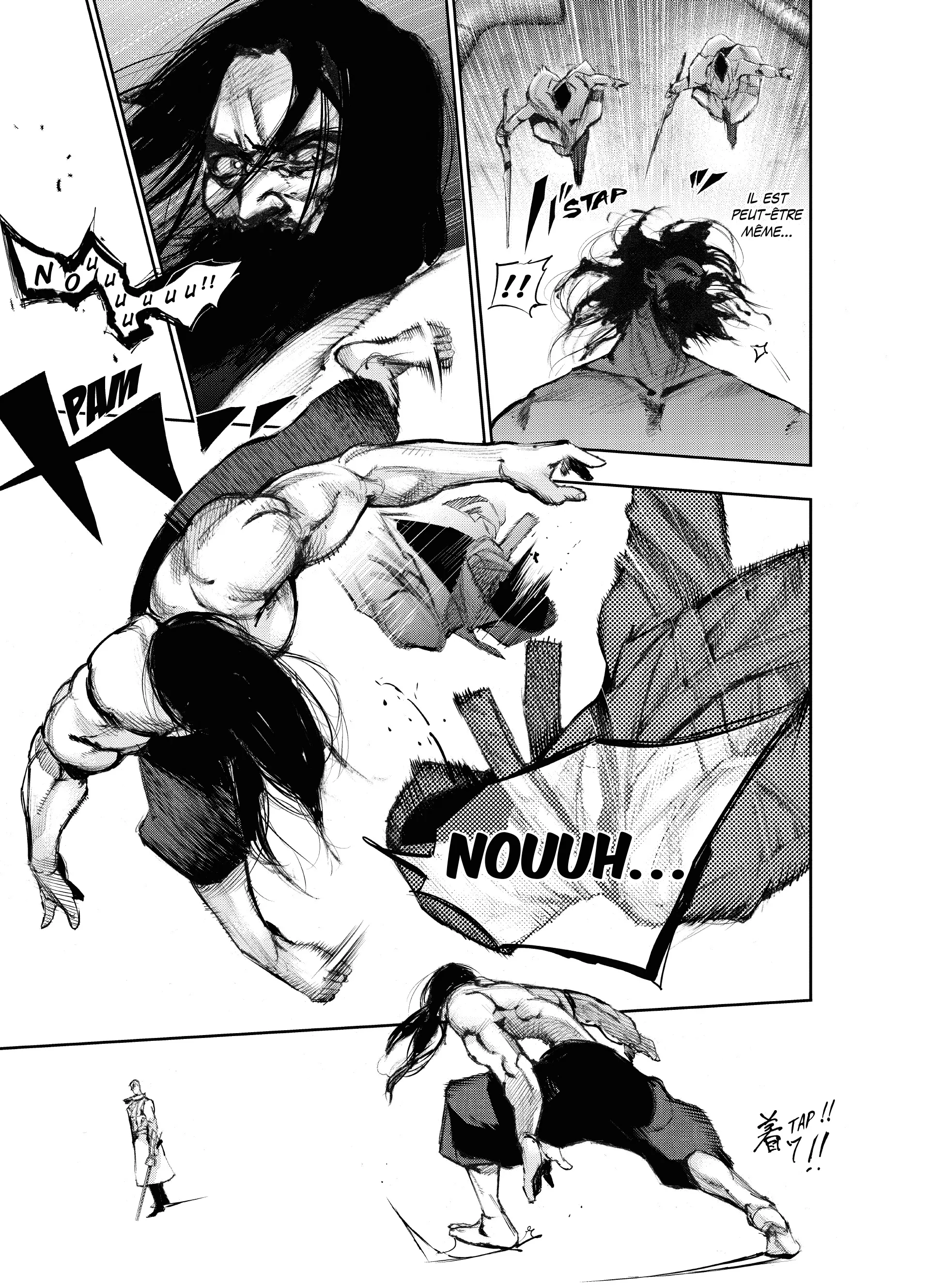Tokyo Ghoul:re - 7 - 656279bb1eee4_JpqY.webp