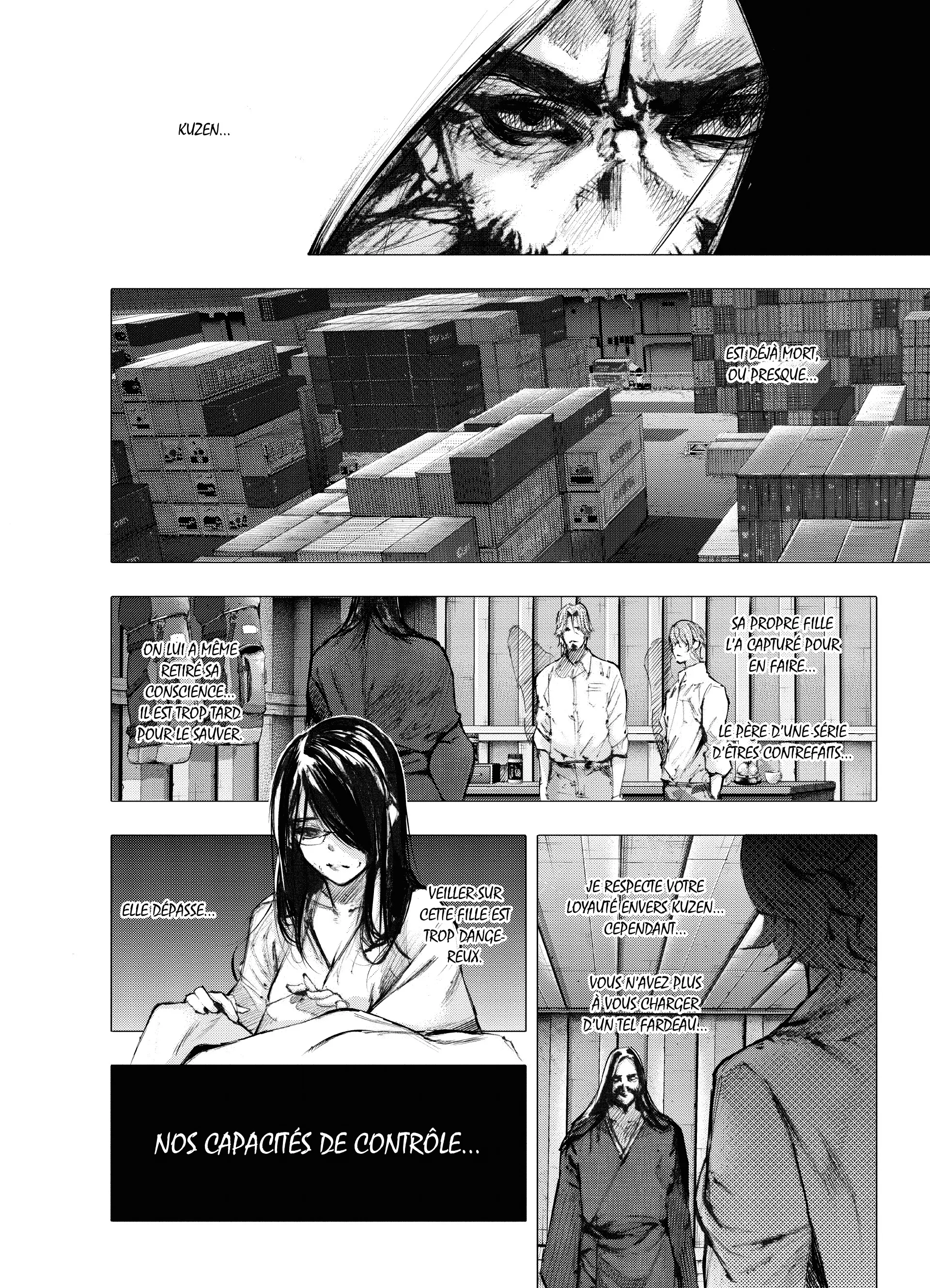 Tokyo Ghoul:re - 7 - 656279bc99d8c_kkY4.webp