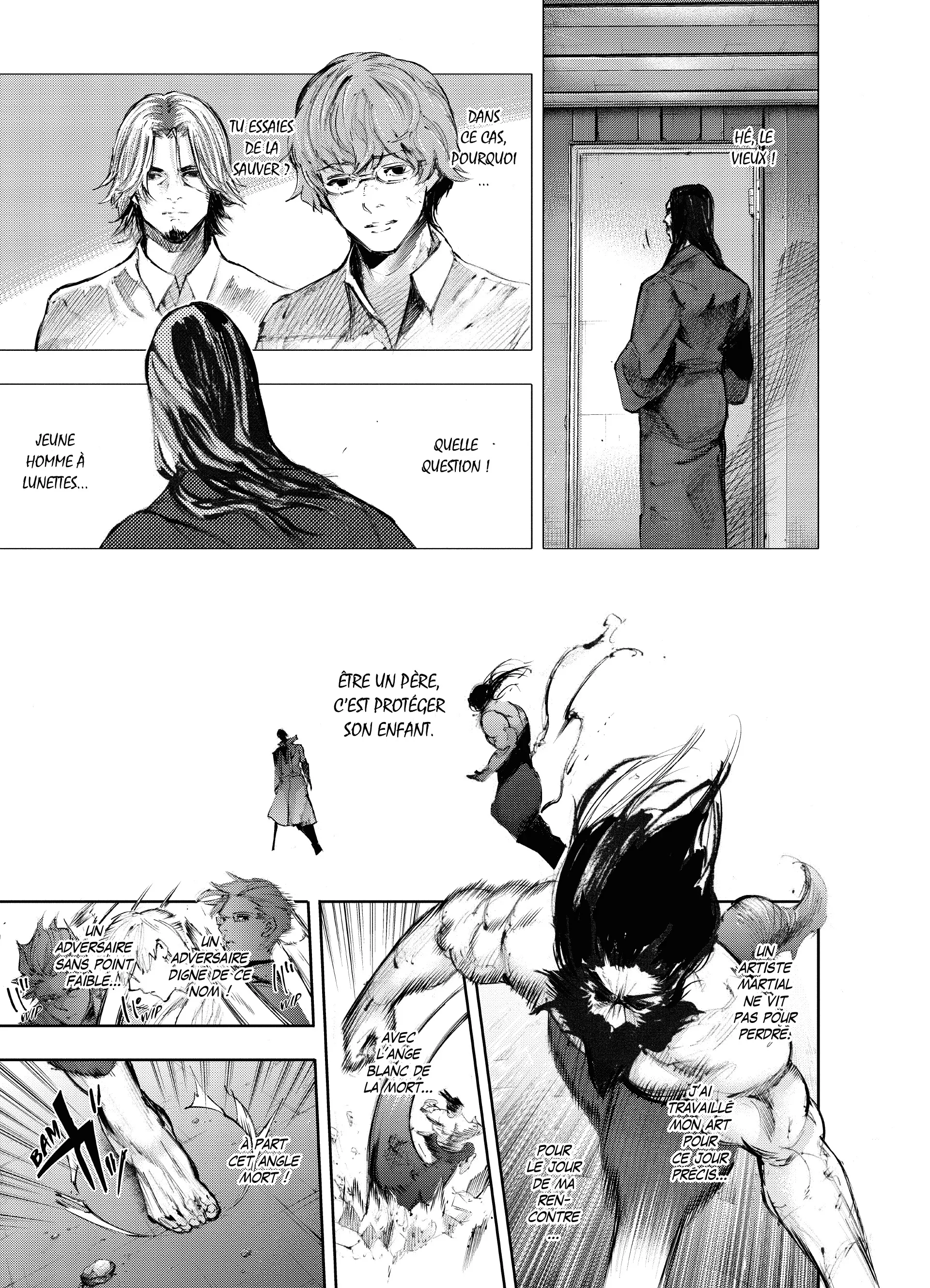 Tokyo Ghoul:re - 7 - 656279bebc379_ew70.webp