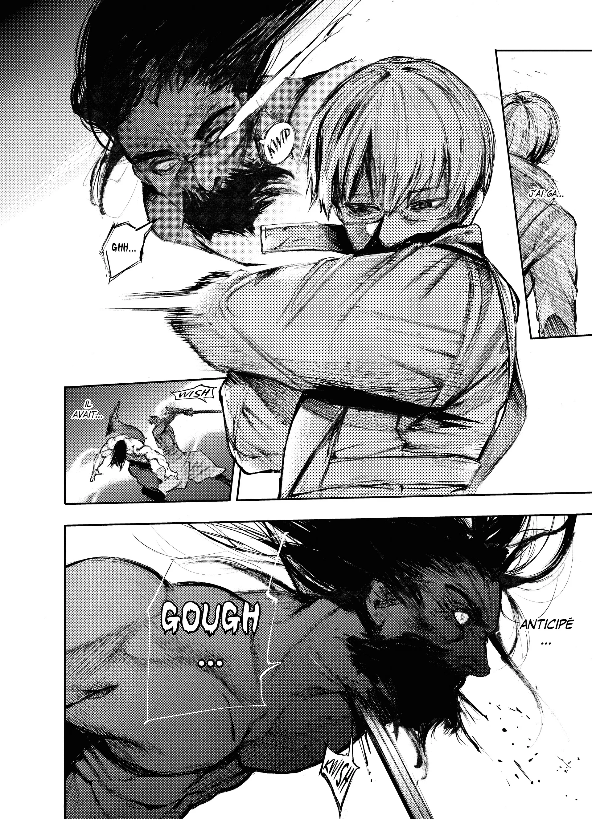 Tokyo Ghoul:re - 7 - 656279c0e1c47_XOIH.webp