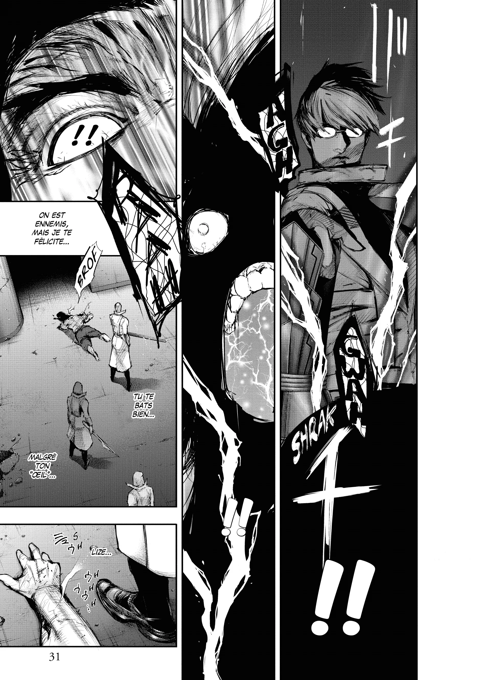 Tokyo Ghoul:re - 7 - 656279c34644a_AWhh.webp