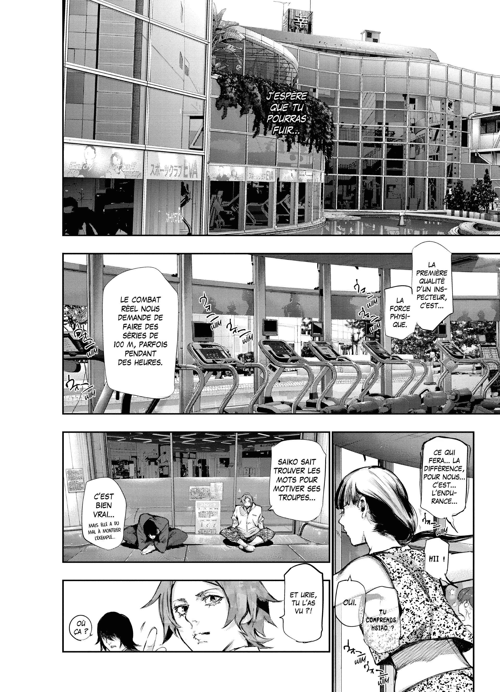 Tokyo Ghoul:re - 7 - 656279c524408_viU8.webp