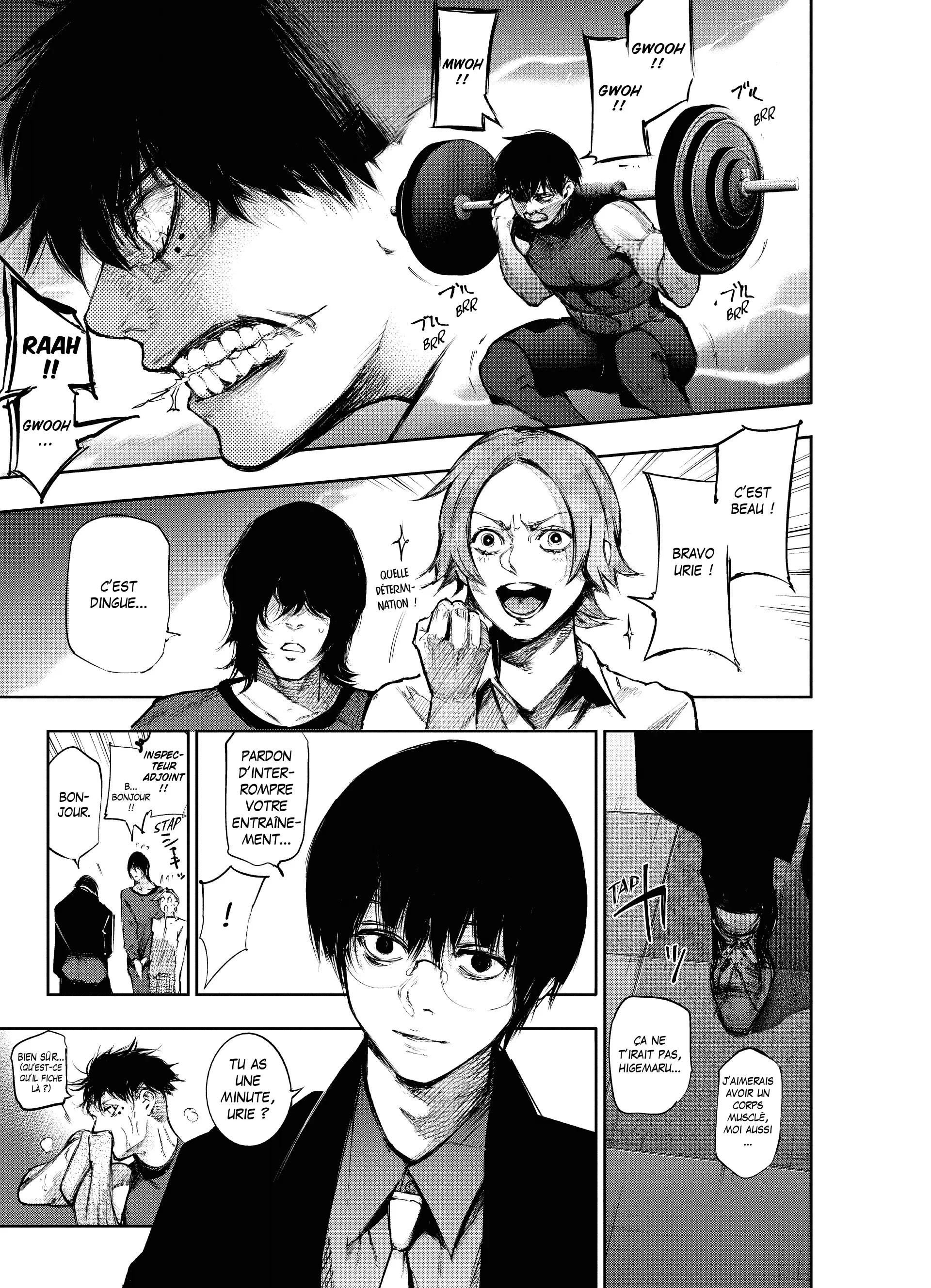 Tokyo Ghoul:re - 7 - 656279c6d2a94_C60e.webp