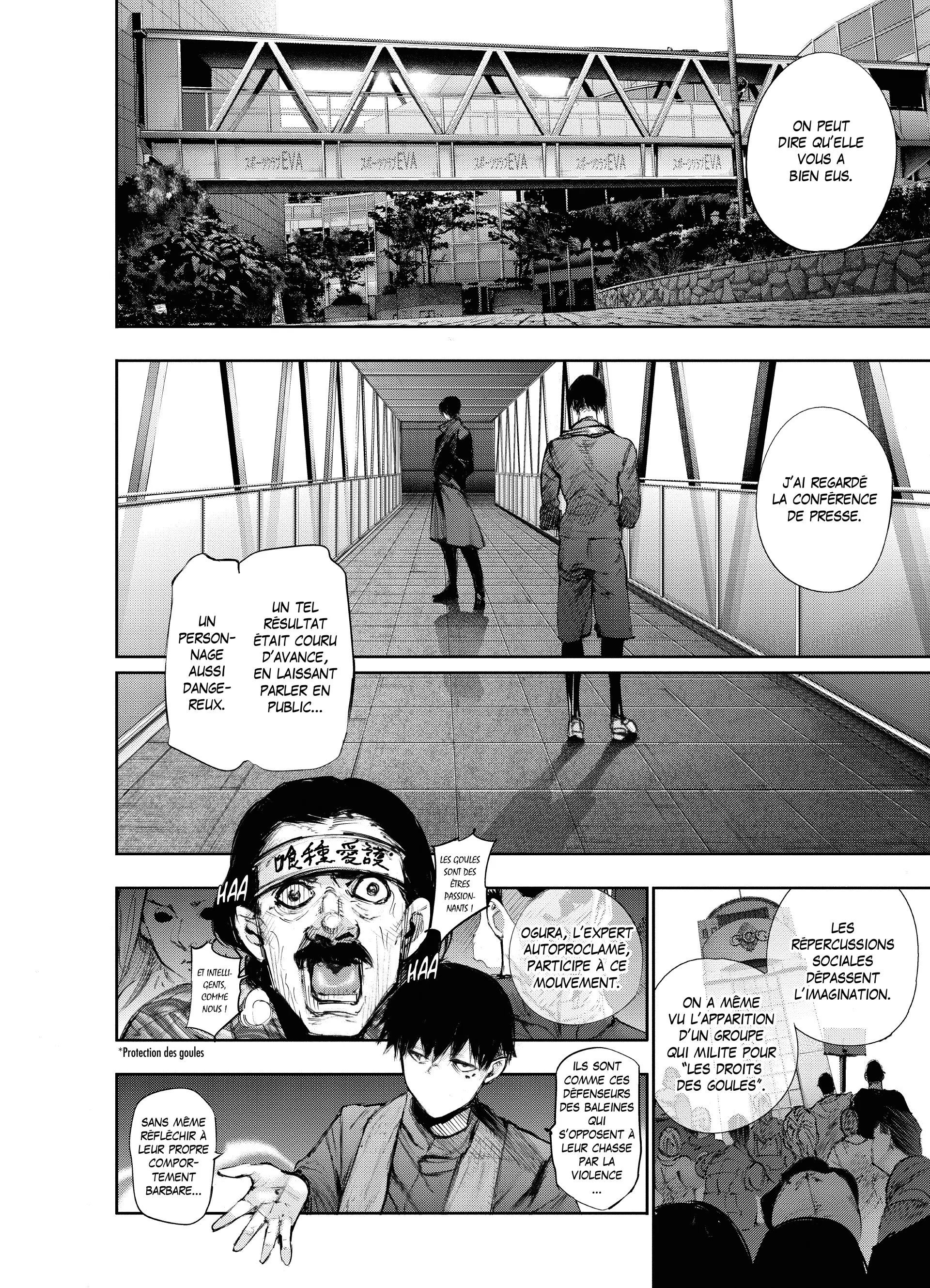 Tokyo Ghoul:re - 7 - 656279cf593b6_VO3R.webp
