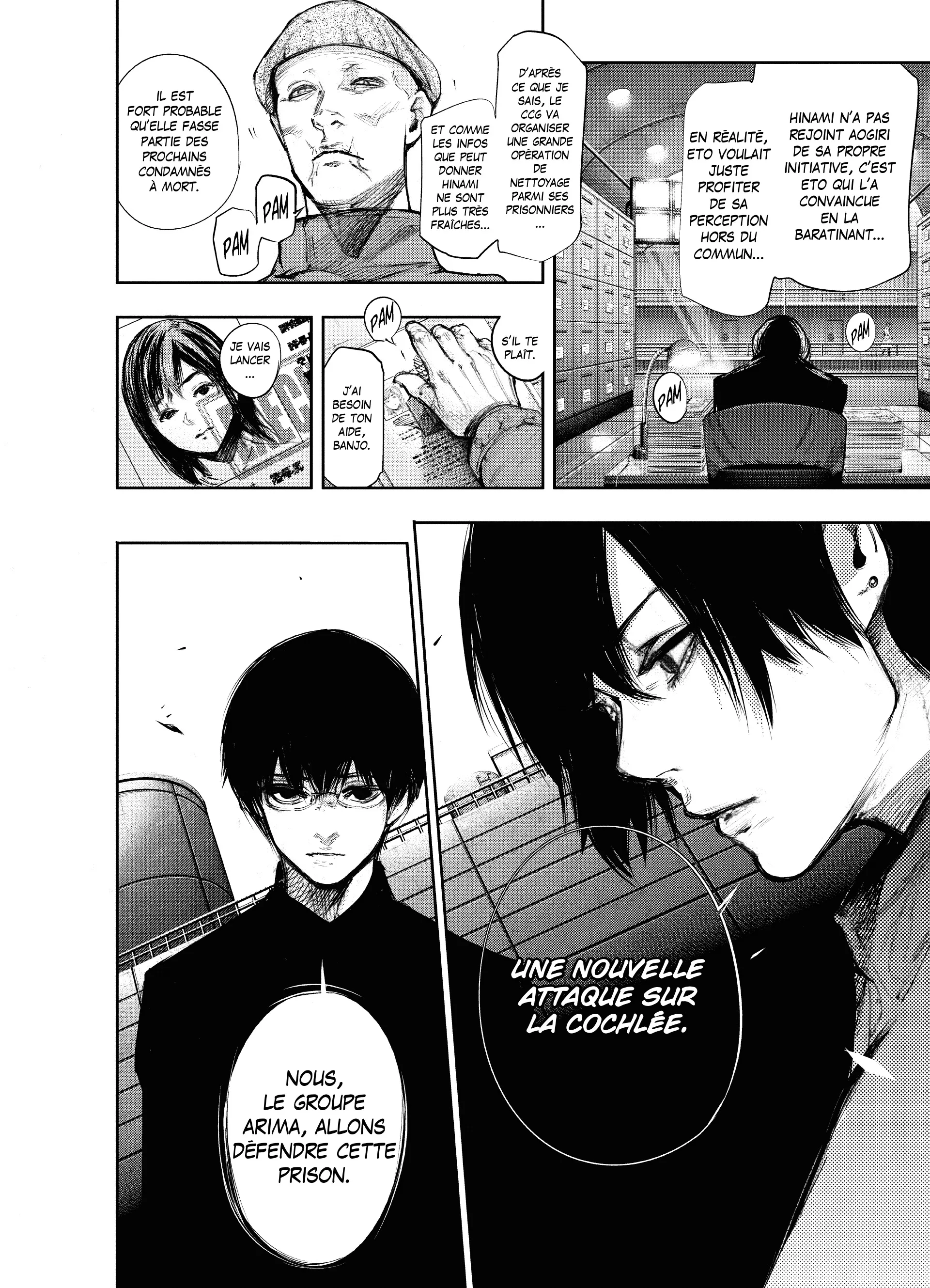 Tokyo Ghoul:re - 7 - 656279d44fba7_xwzN.webp