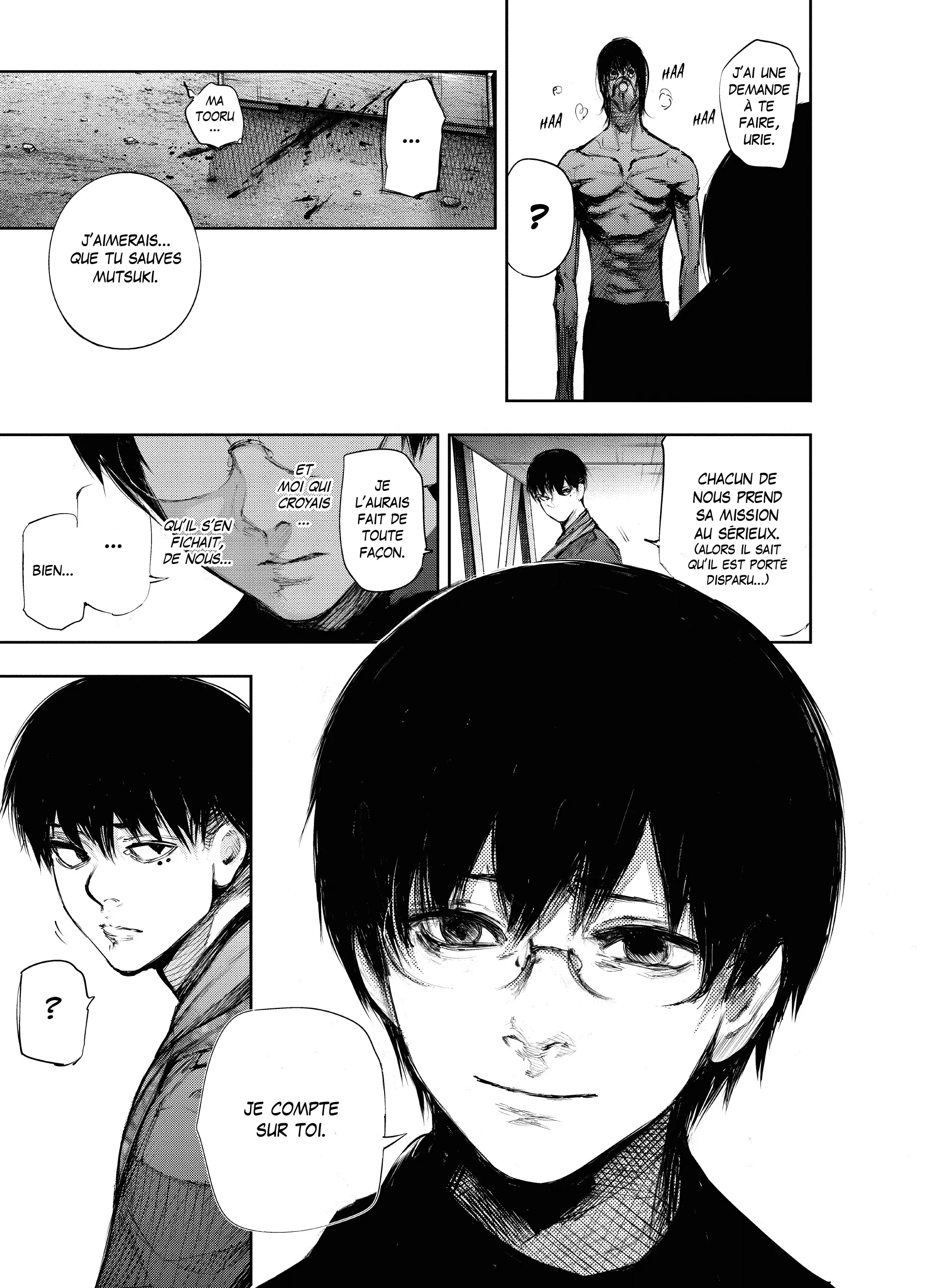 Tokyo Ghoul:re - 7 - 656279d62035c_Hp73.webp