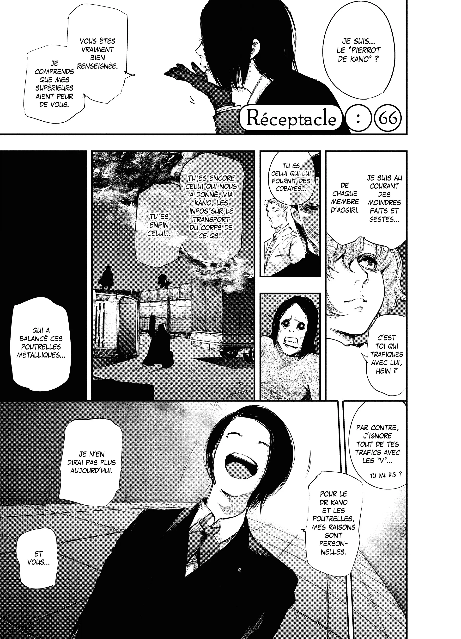 Tokyo Ghoul:re - 7 - 656279dbd2e24_xrIp.webp