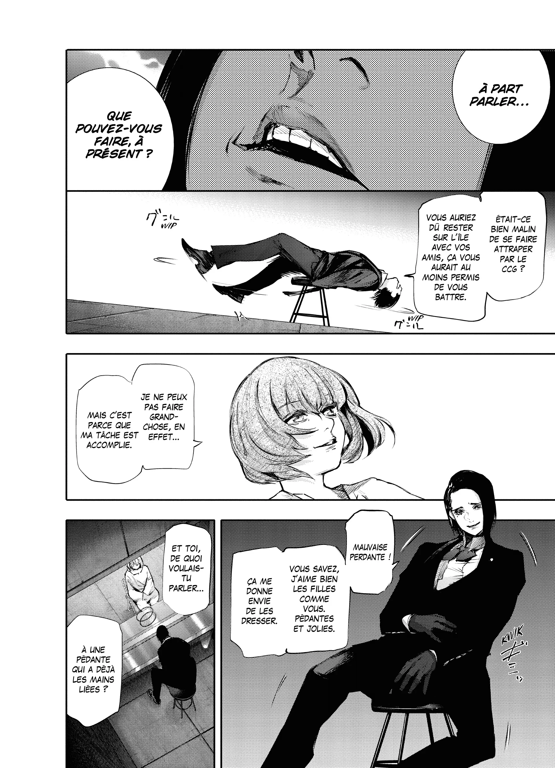Tokyo Ghoul:re - 7 - 656279de07754_2deh.webp