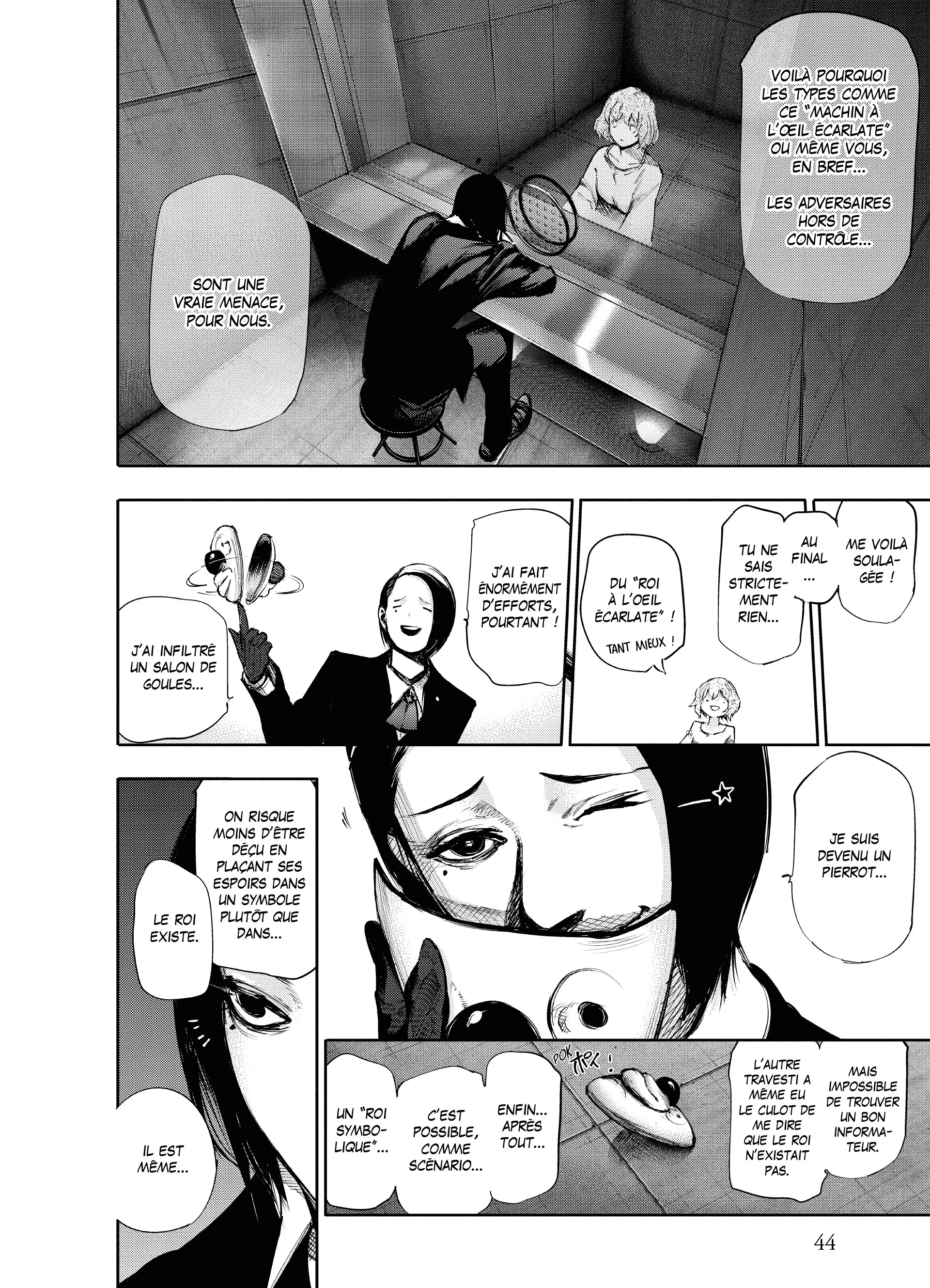 Tokyo Ghoul:re - 7 - 656279e27b237_msz5.webp