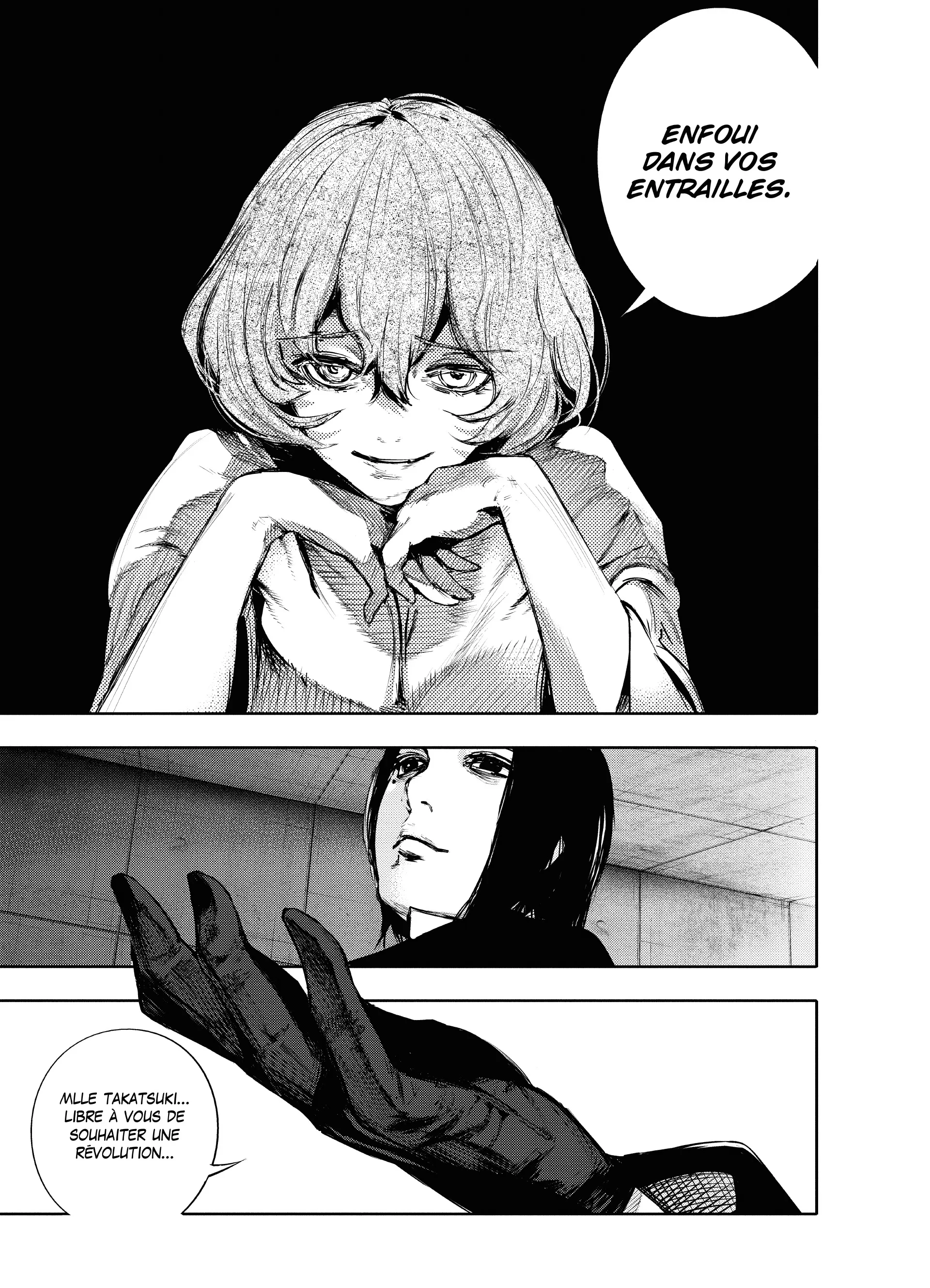 Tokyo Ghoul:re - 7 - 656279e442698_GfrN.webp