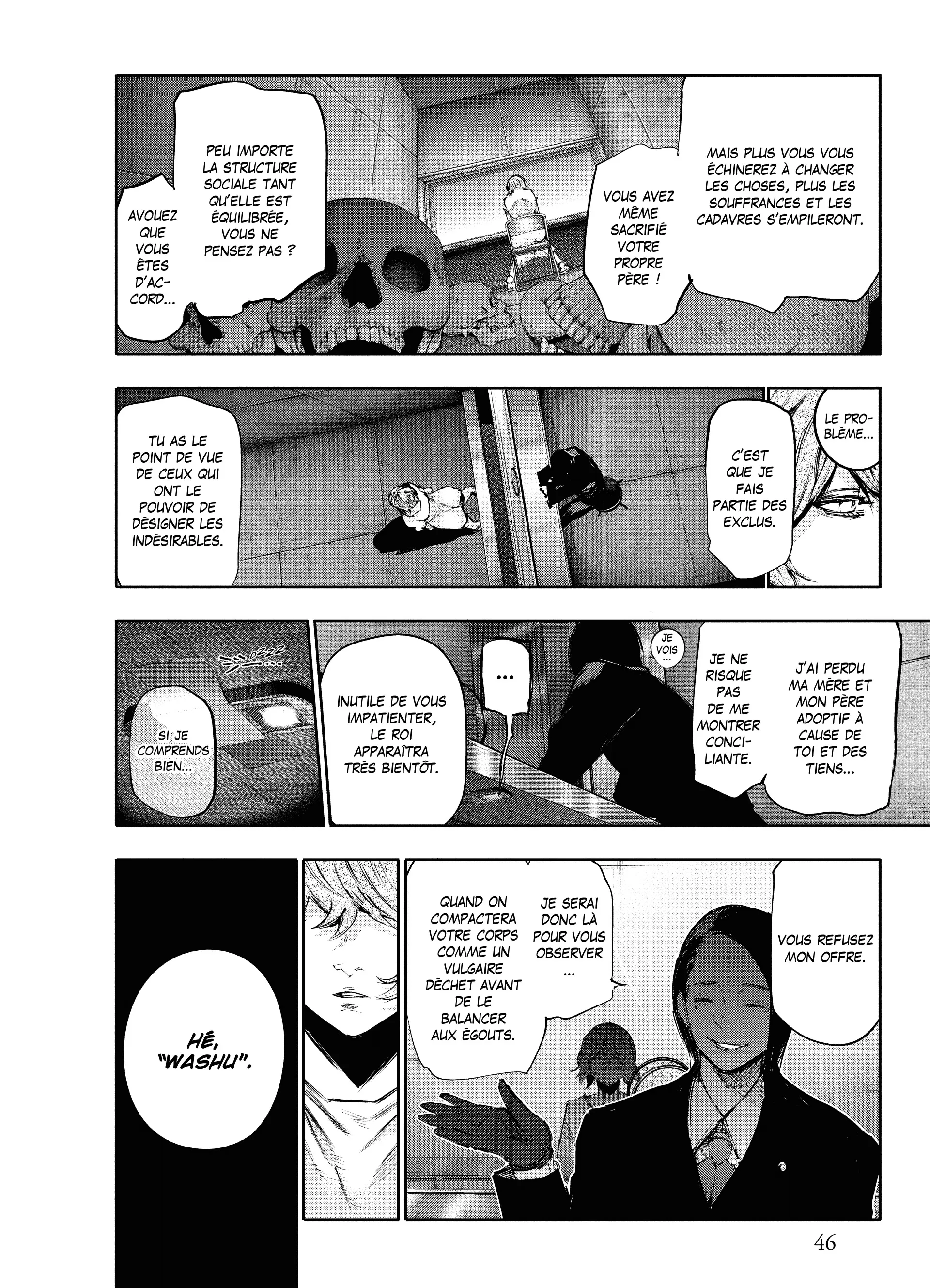 Tokyo Ghoul:re - 7 - 656279e640102_VPsb.webp