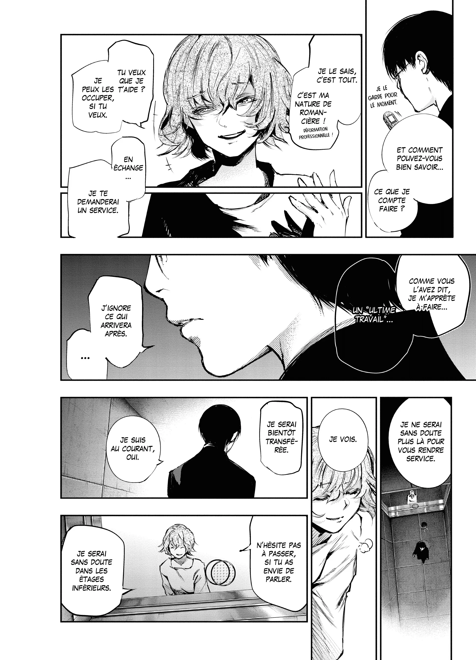 Tokyo Ghoul:re - 7 - 656279ee3a490_x91H.webp