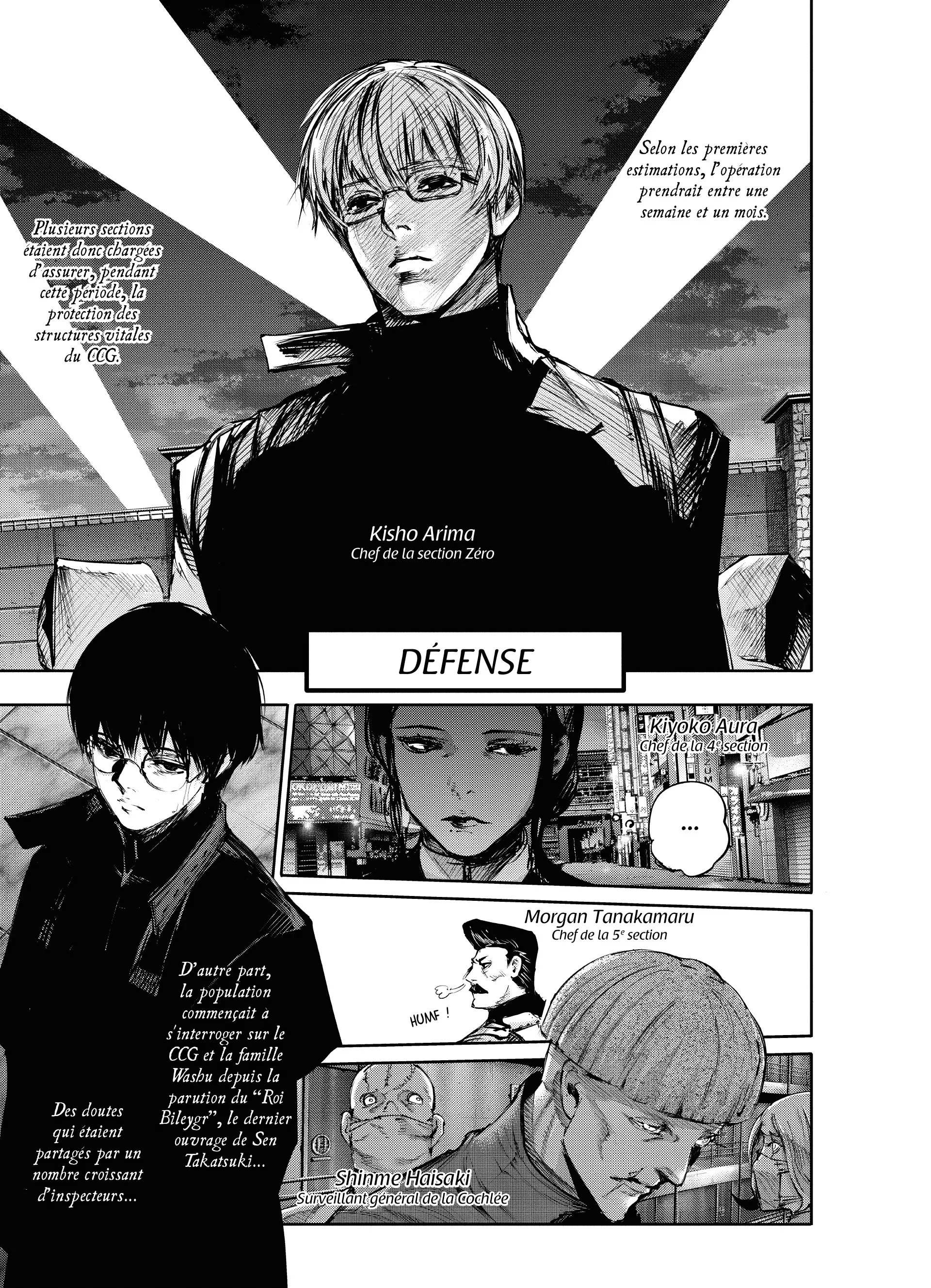 Tokyo Ghoul:re - 7 - 656279f69a425_GeSc.webp