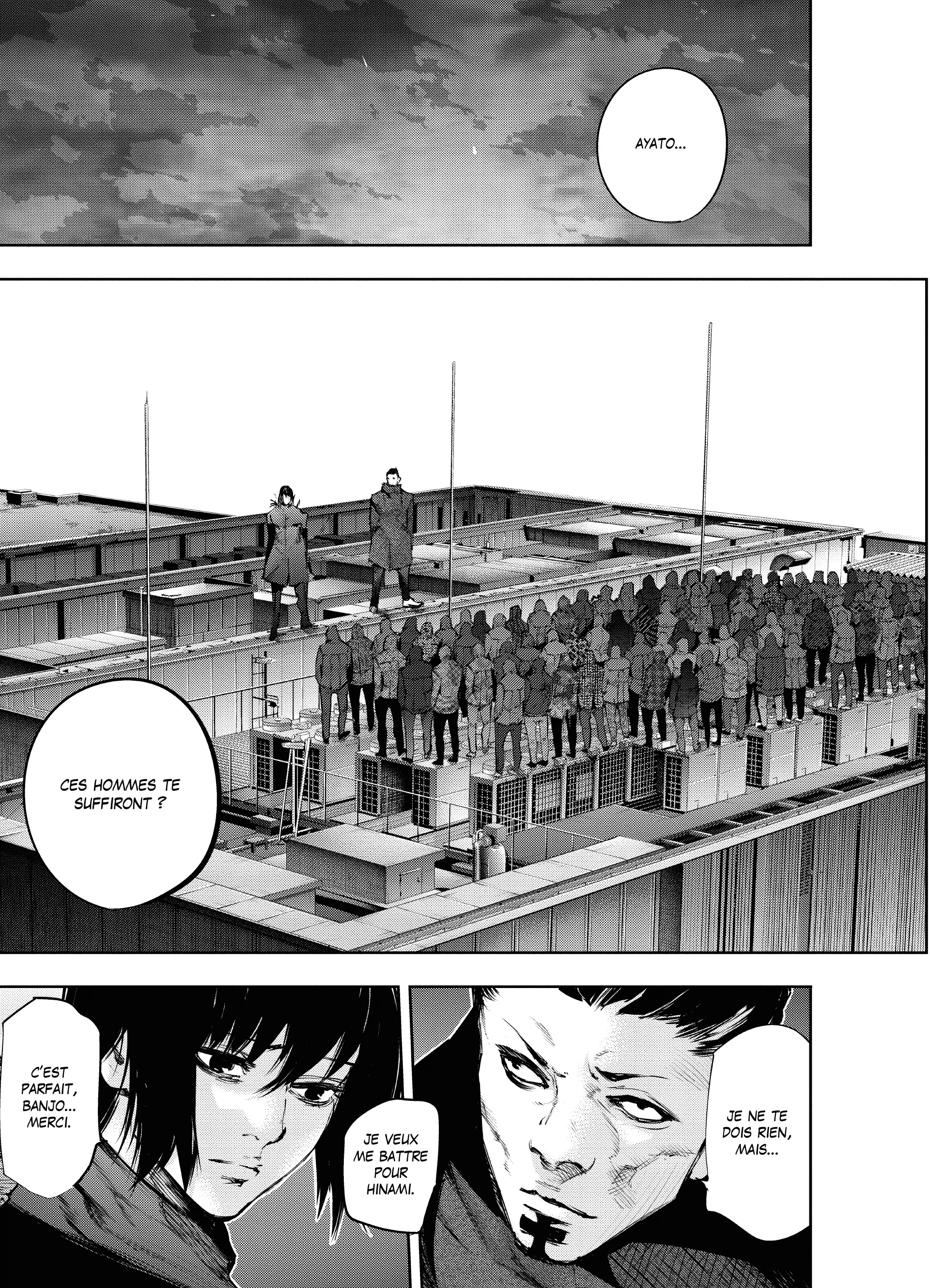 Tokyo Ghoul:re - 7 - 656279fb8cb5a_yPBp.webp