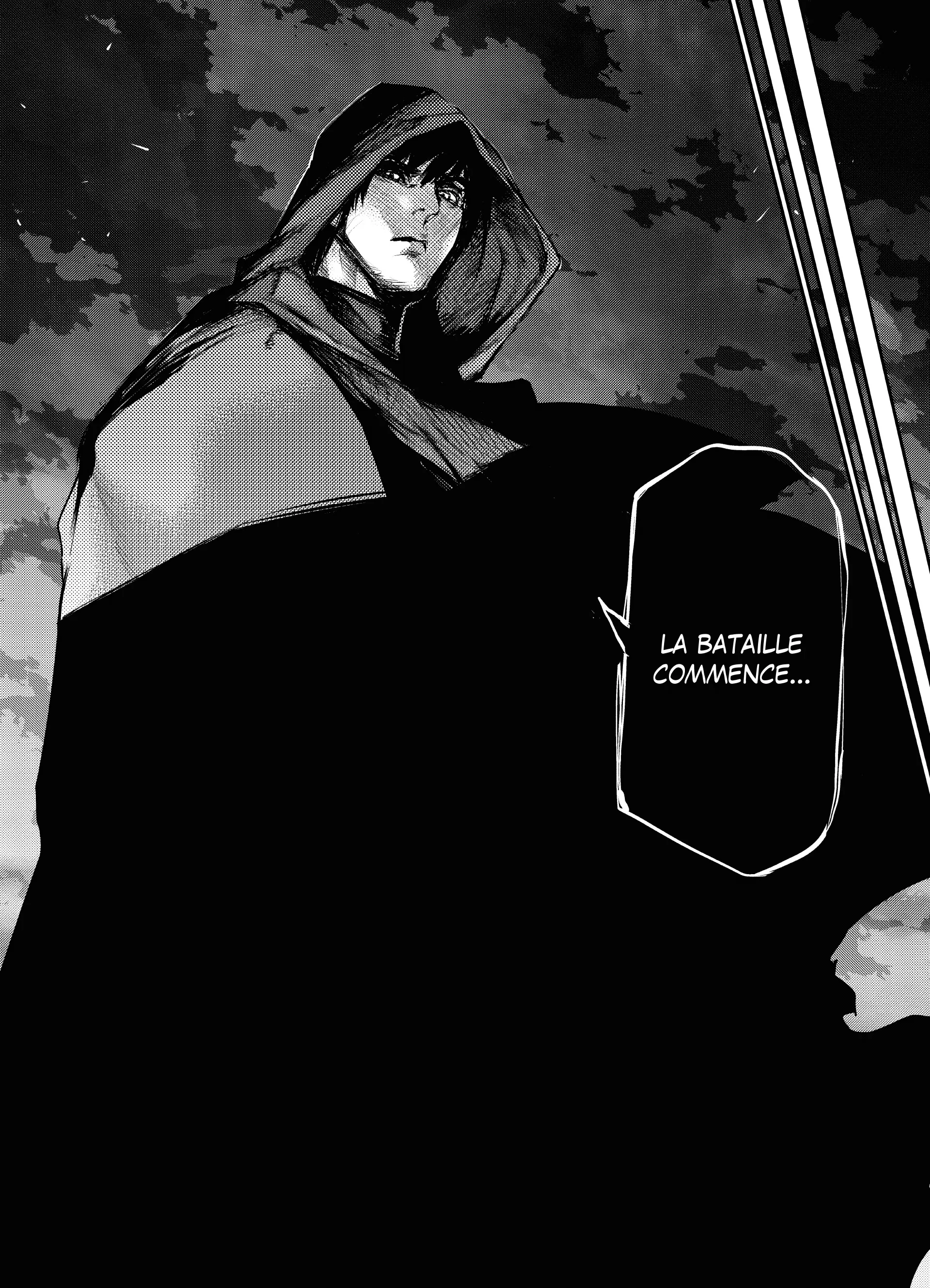 Tokyo Ghoul:re - 7 - 656279fd7fb12_lsHi.webp