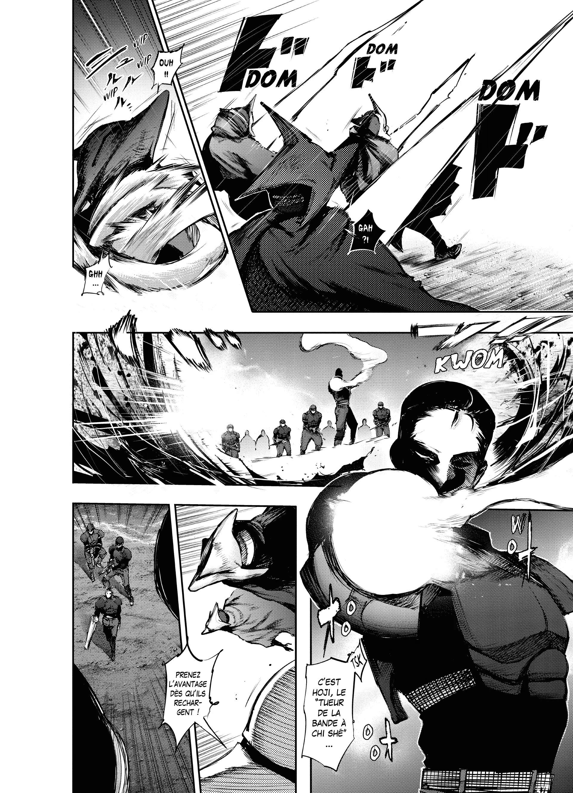 Tokyo Ghoul:re - 7 - 65627a04bc15d_1rf1.webp