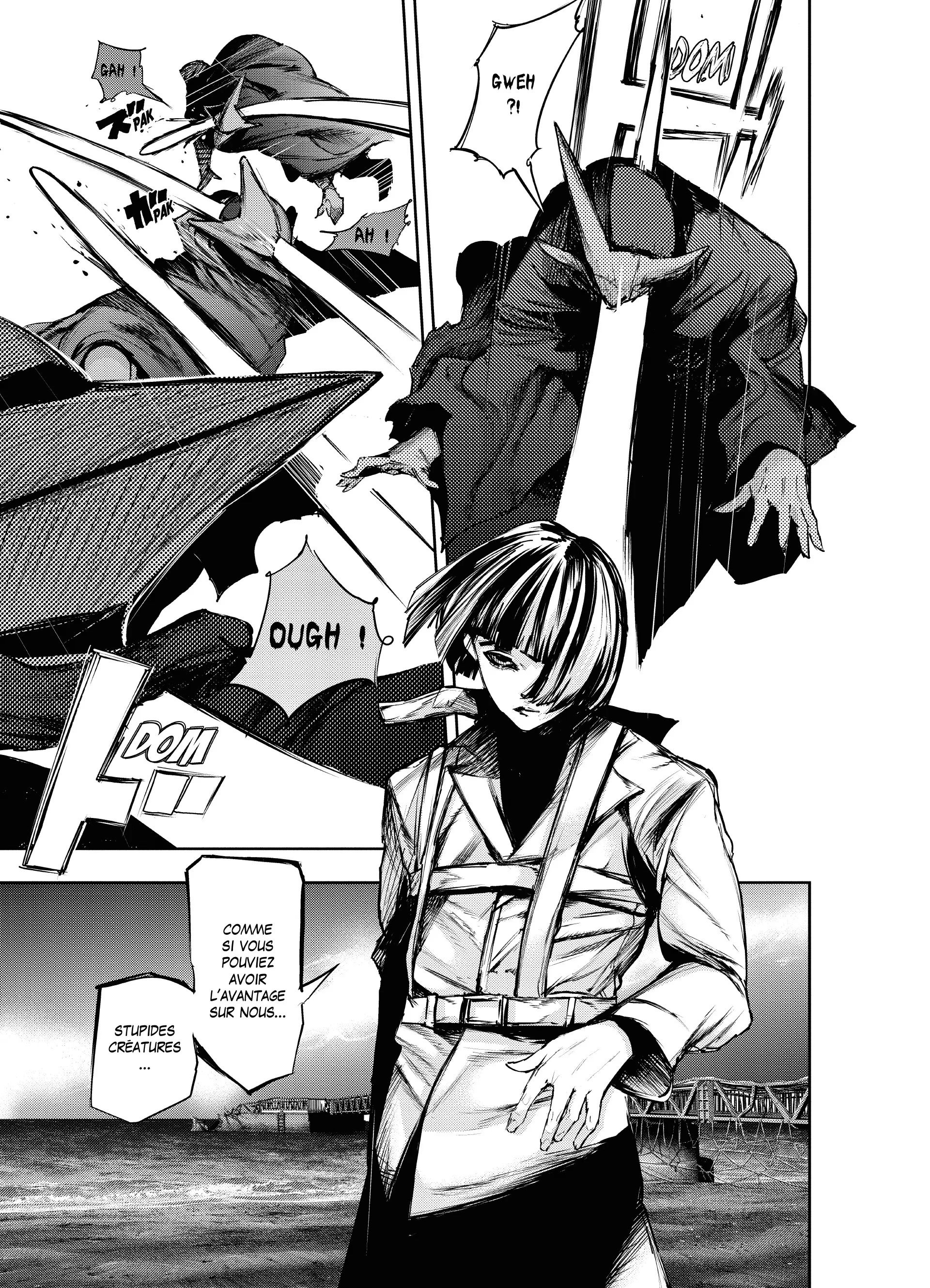 Tokyo Ghoul:re - 7 - 65627a06ab17f_9MTH.webp