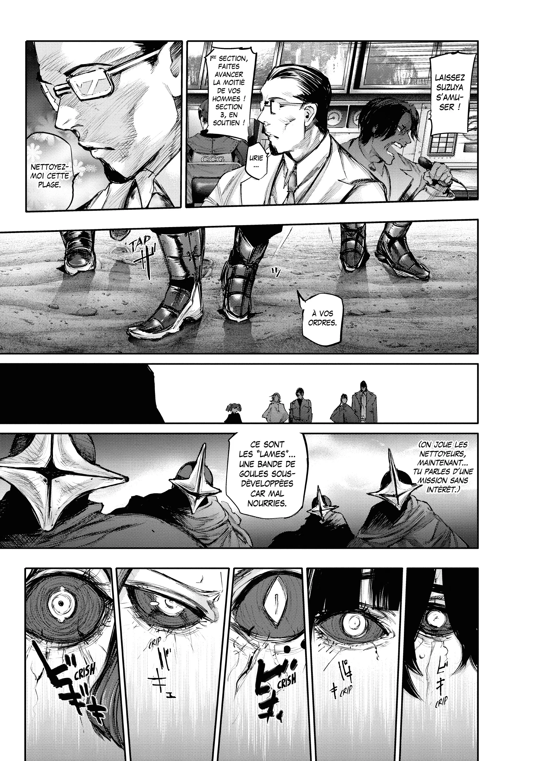 Tokyo Ghoul:re - 7 - 65627a0b46bb8_55M2.webp