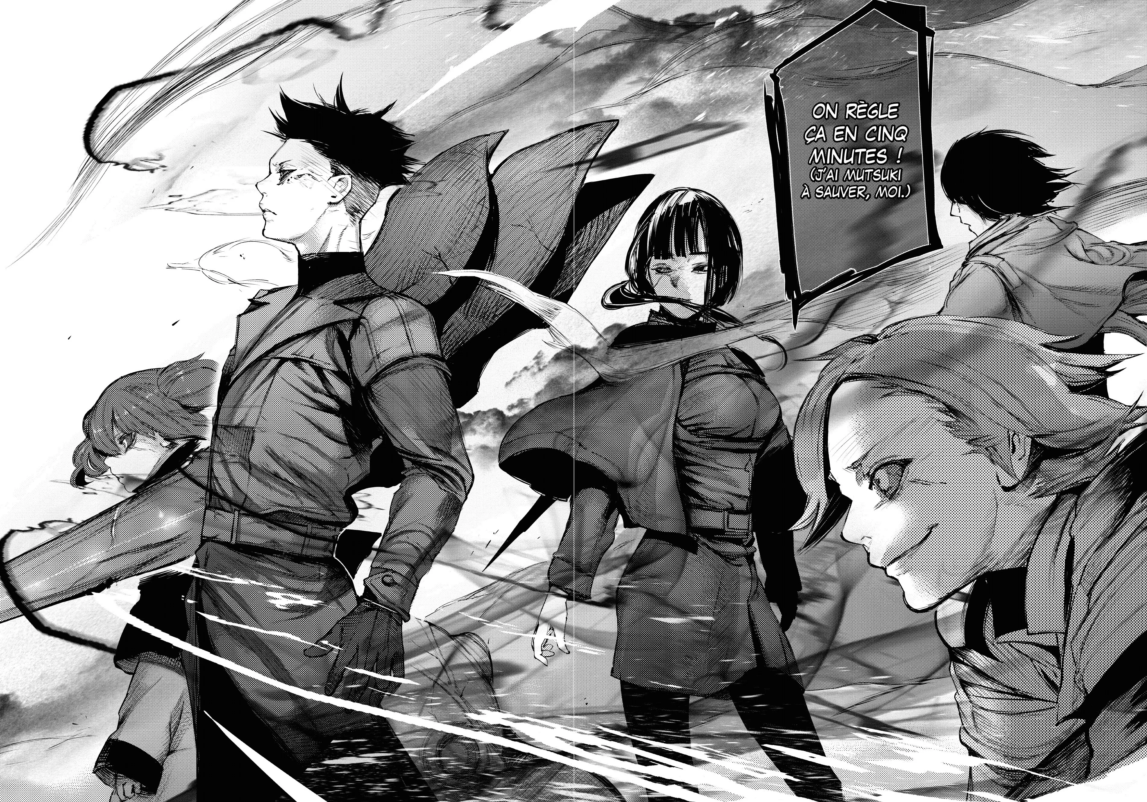 Tokyo Ghoul:re - 7 - 65627a0e4e8d4_K6Zj.webp