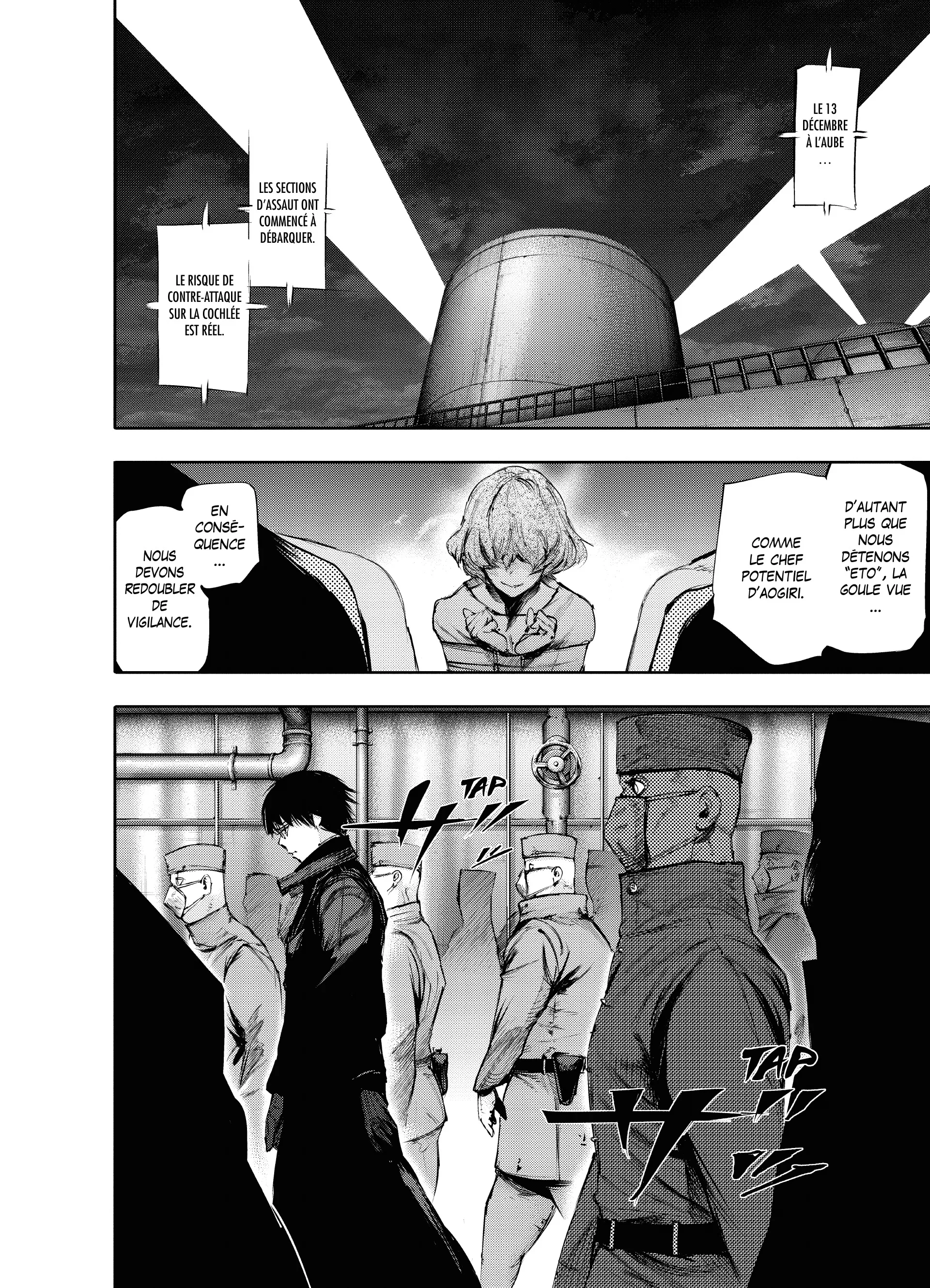 Tokyo Ghoul:re - 7 - 65627a11e18c2_RGEc.webp