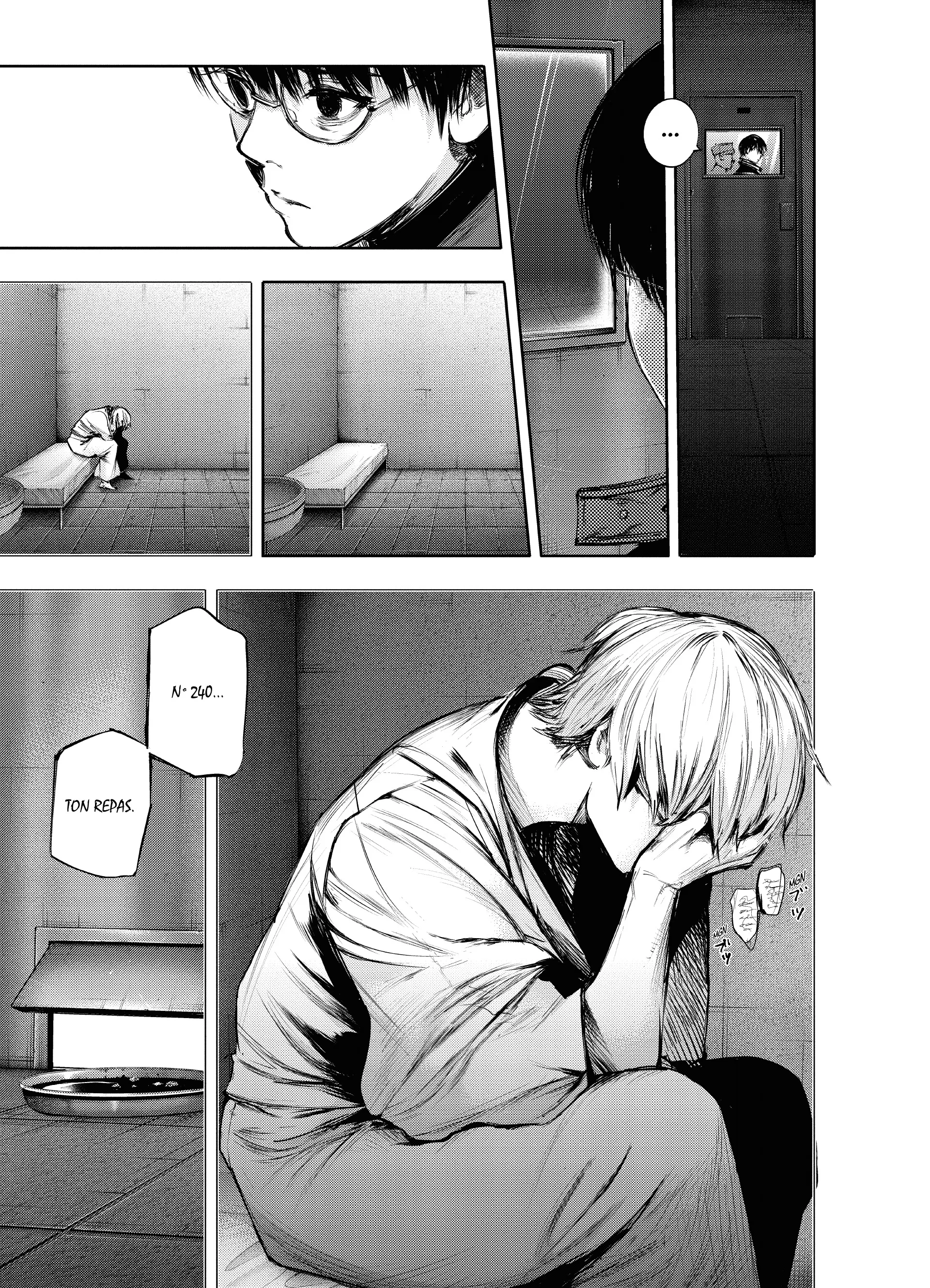 Tokyo Ghoul:re - 7 - 65627a14f0f56_ocgc.webp