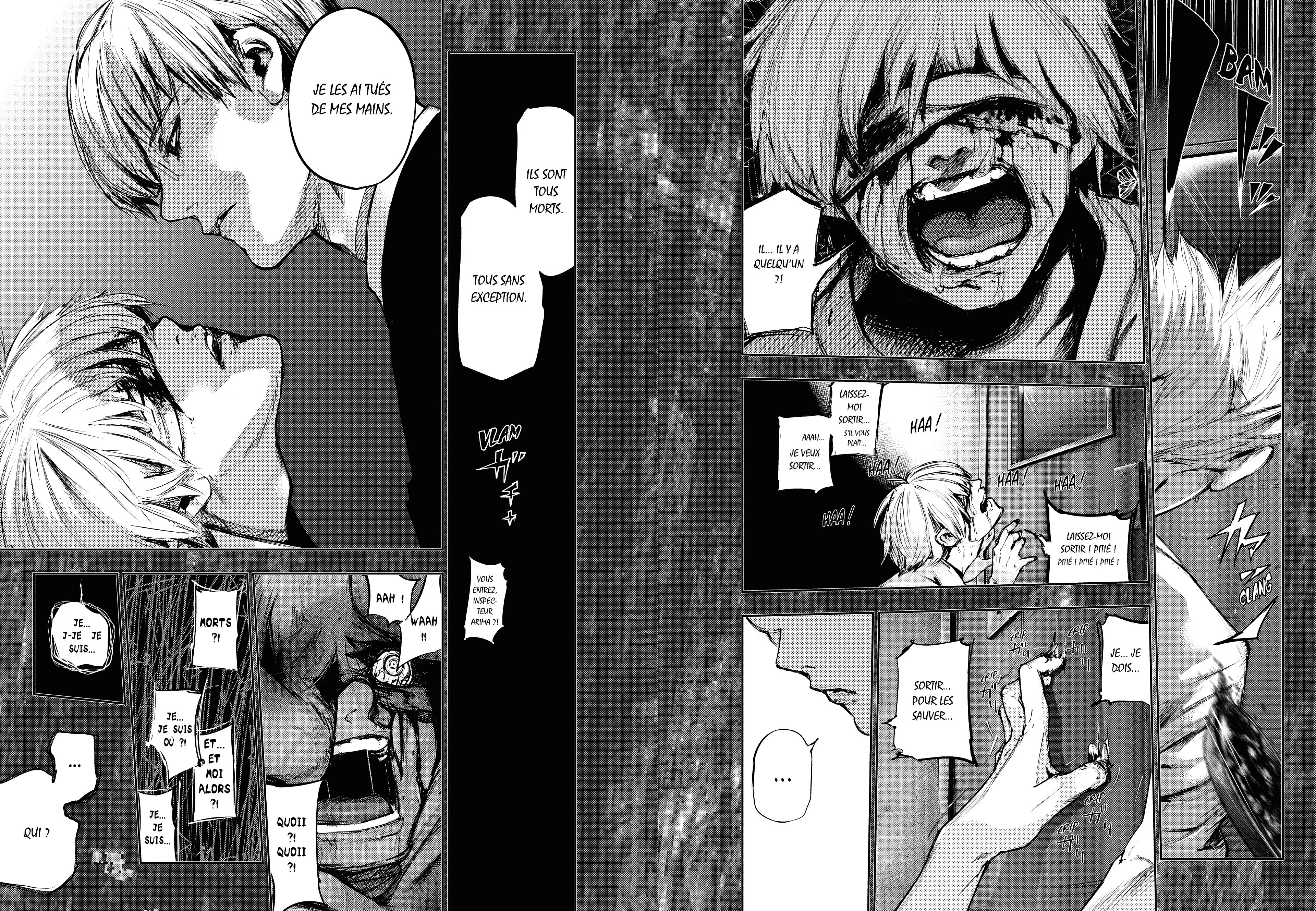 Tokyo Ghoul:re - 7 - 65627a184210c_fouN.webp