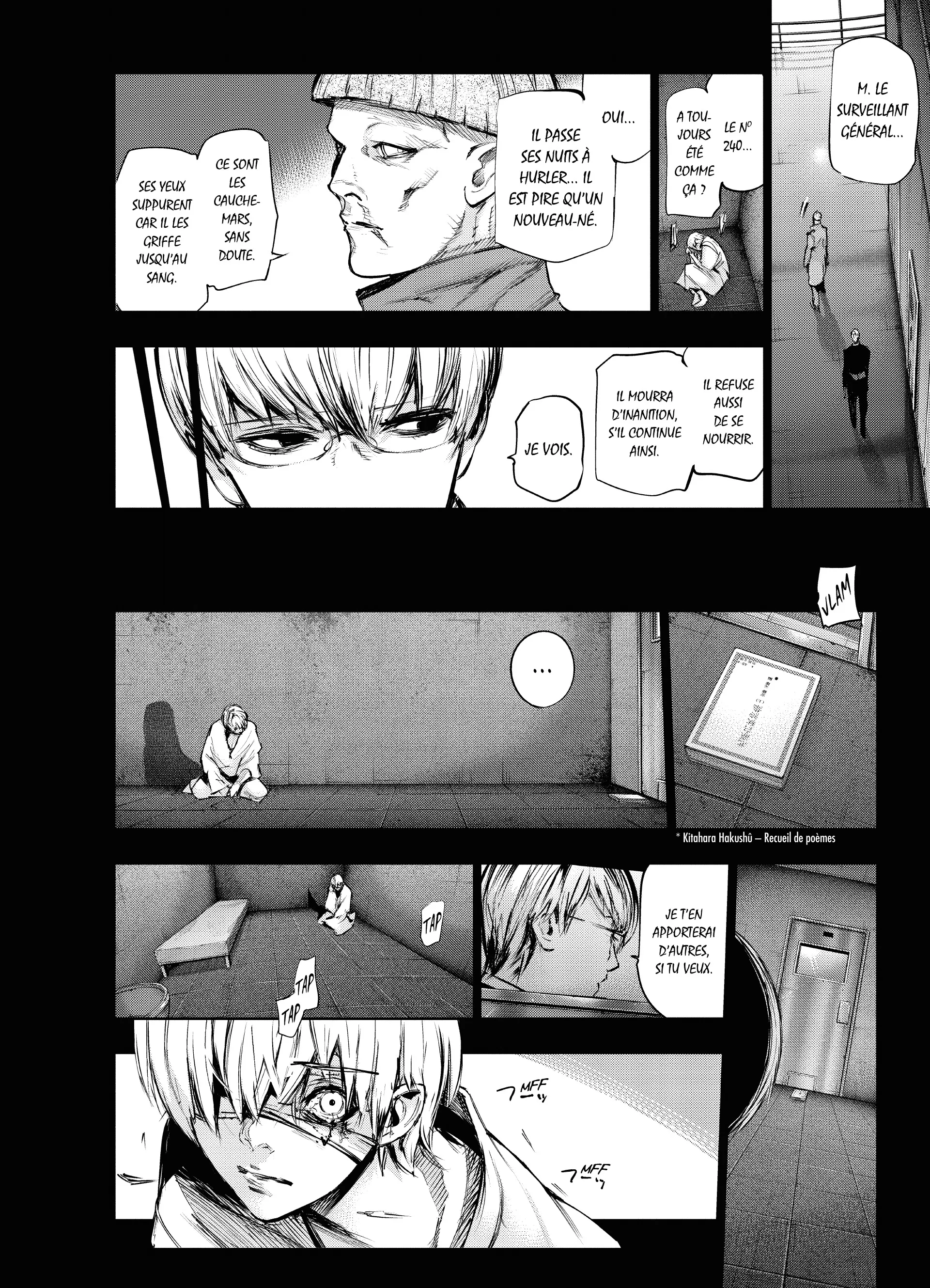 Tokyo Ghoul:re - 7 - 65627a1beef2e_sDPx.webp
