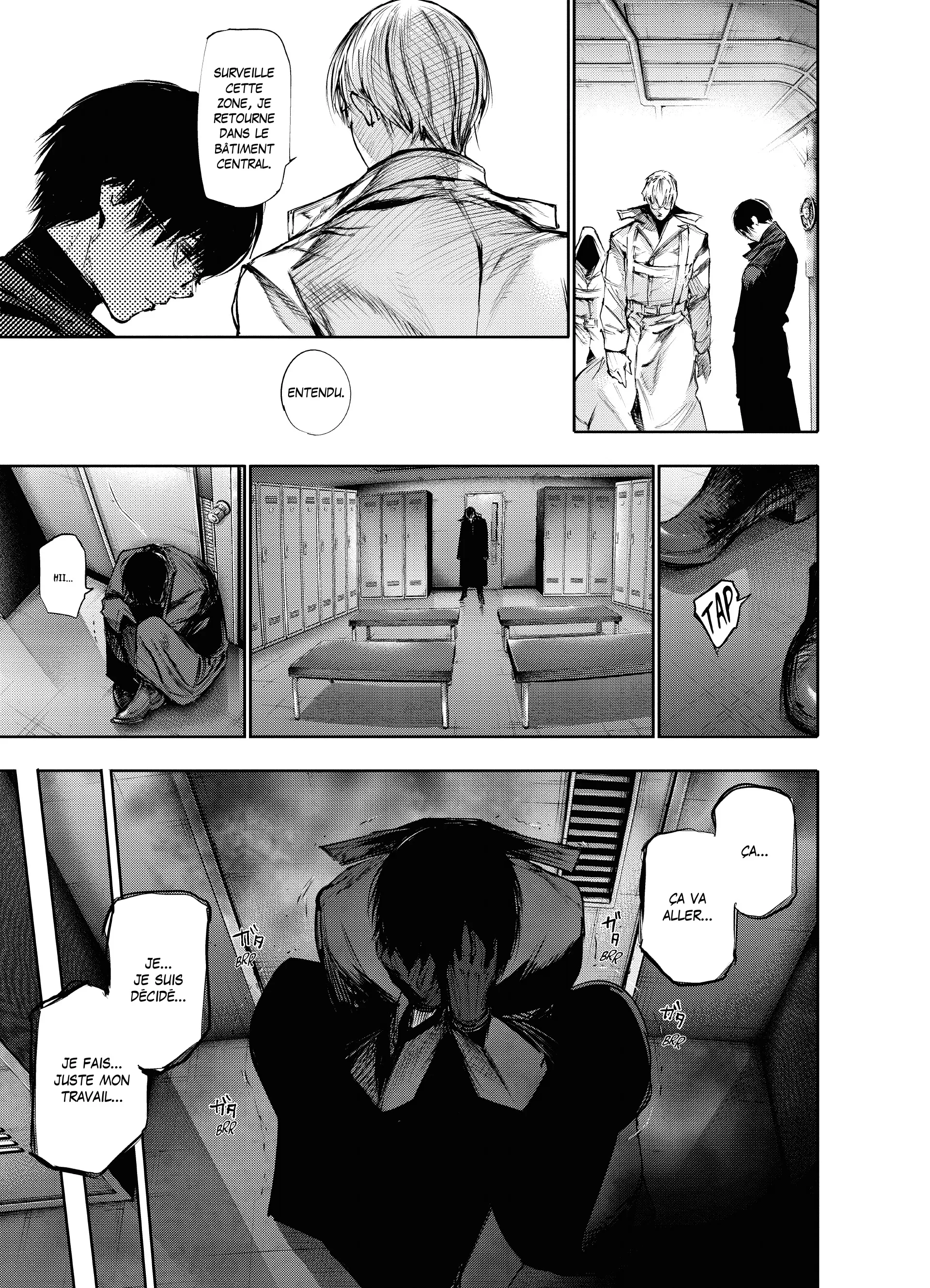Tokyo Ghoul:re - 7 - 65627a20b4c48_TvMk.webp