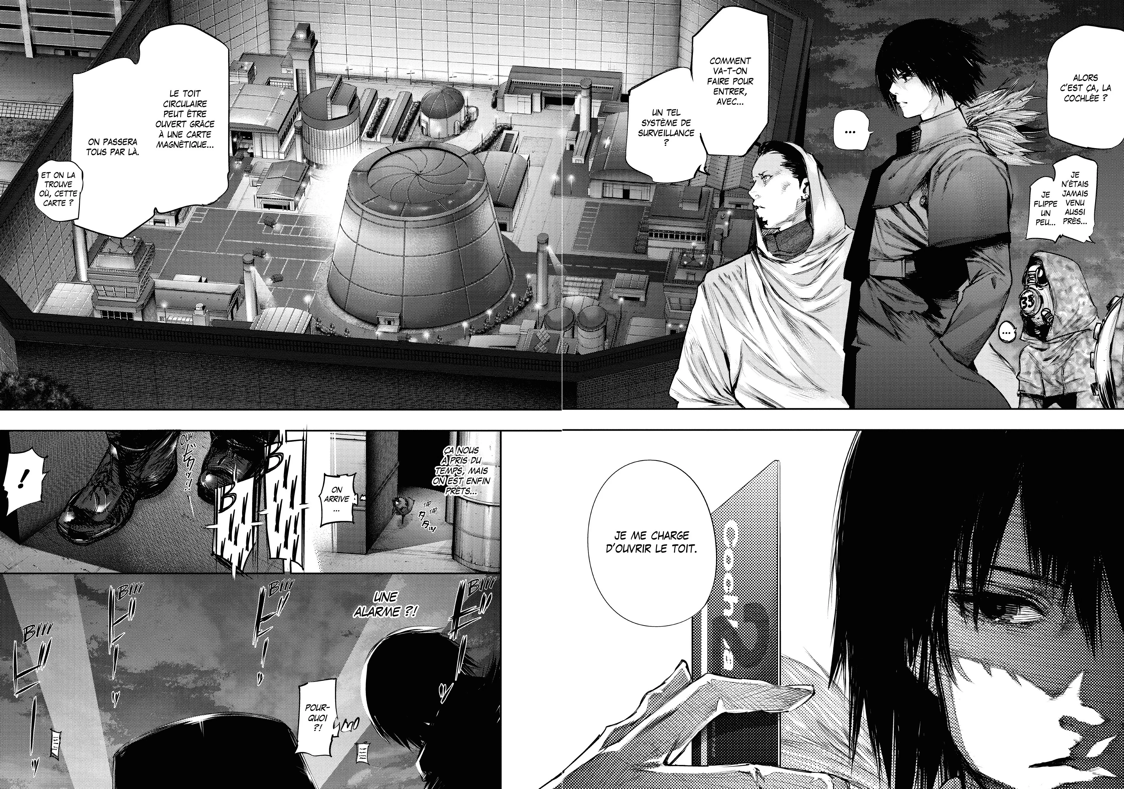Tokyo Ghoul:re - 7 - 65627a22dd582_BSJZ.webp