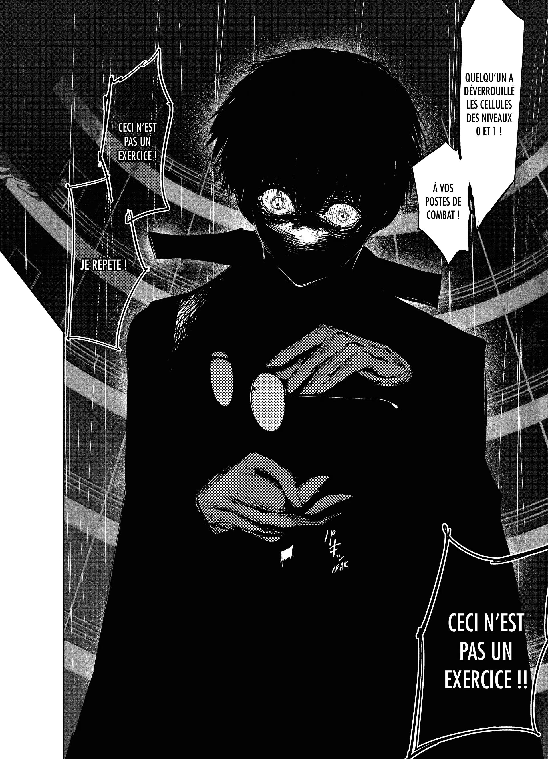 Tokyo Ghoul:re - 7 - 65627a258ca2f_cSCy.webp