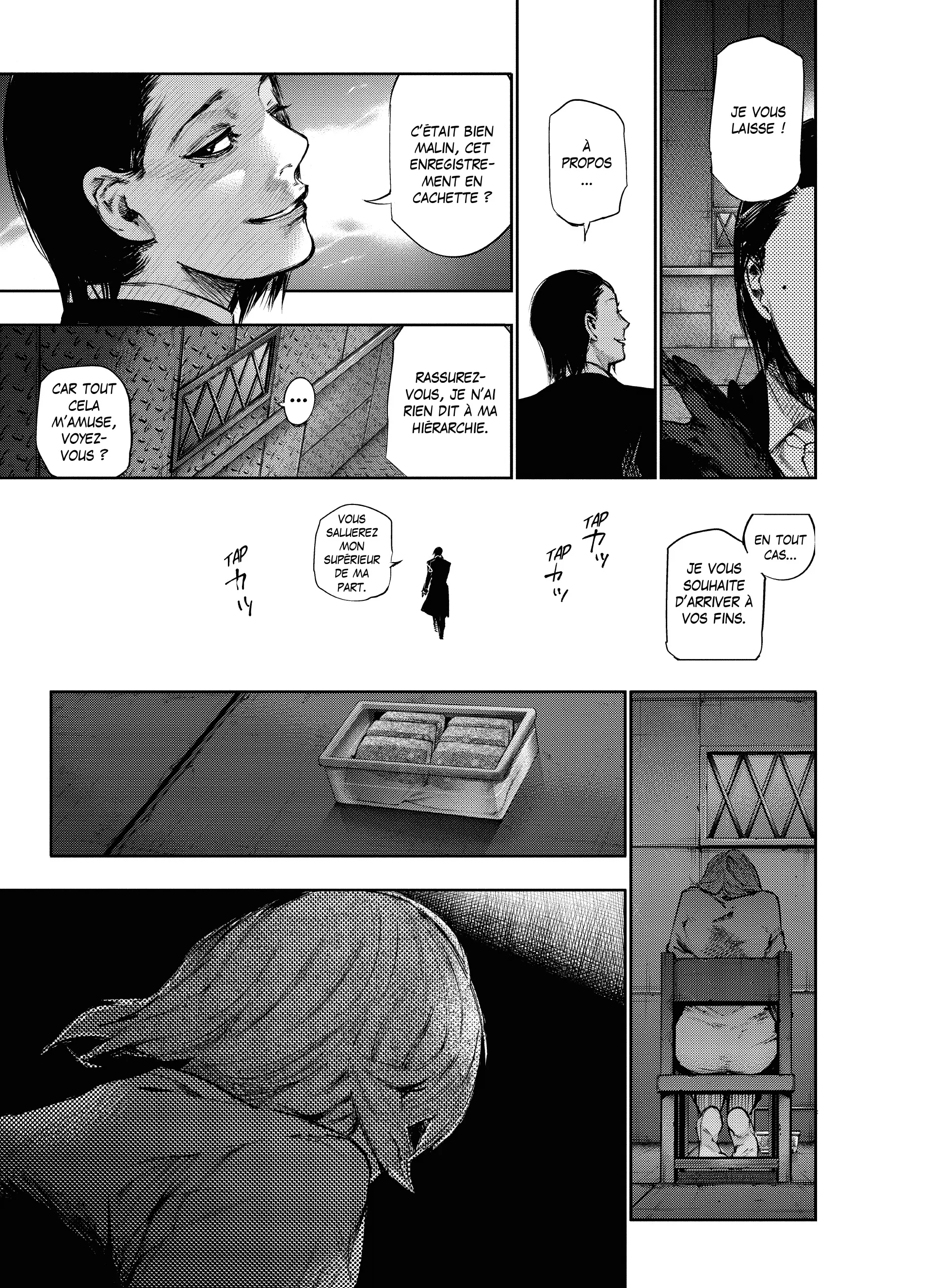 Tokyo Ghoul:re - 7 - 65627a2b7621a_Hpux.webp
