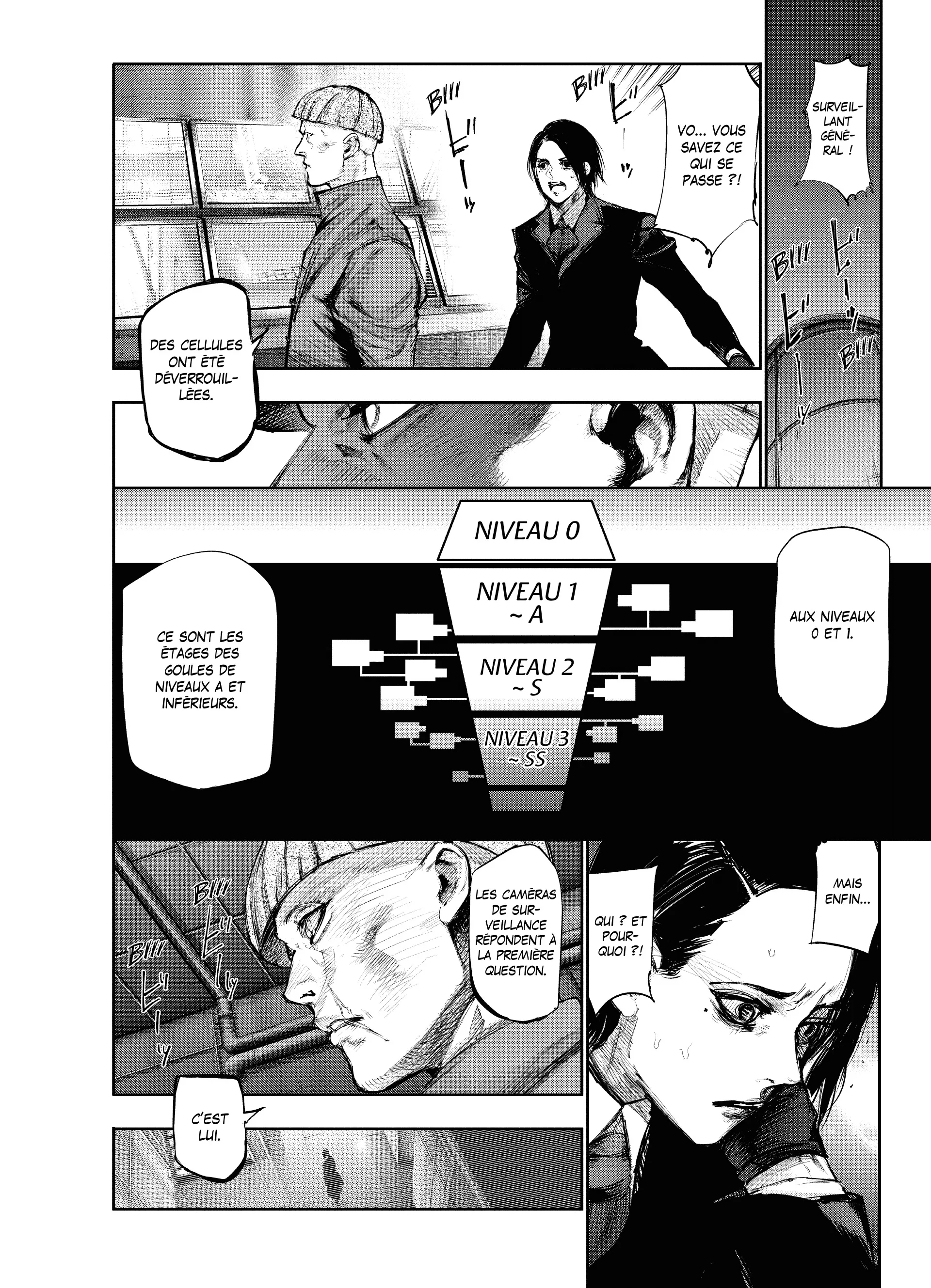 Tokyo Ghoul:re - 7 - 65627a2cd87d3_Cvgo.webp