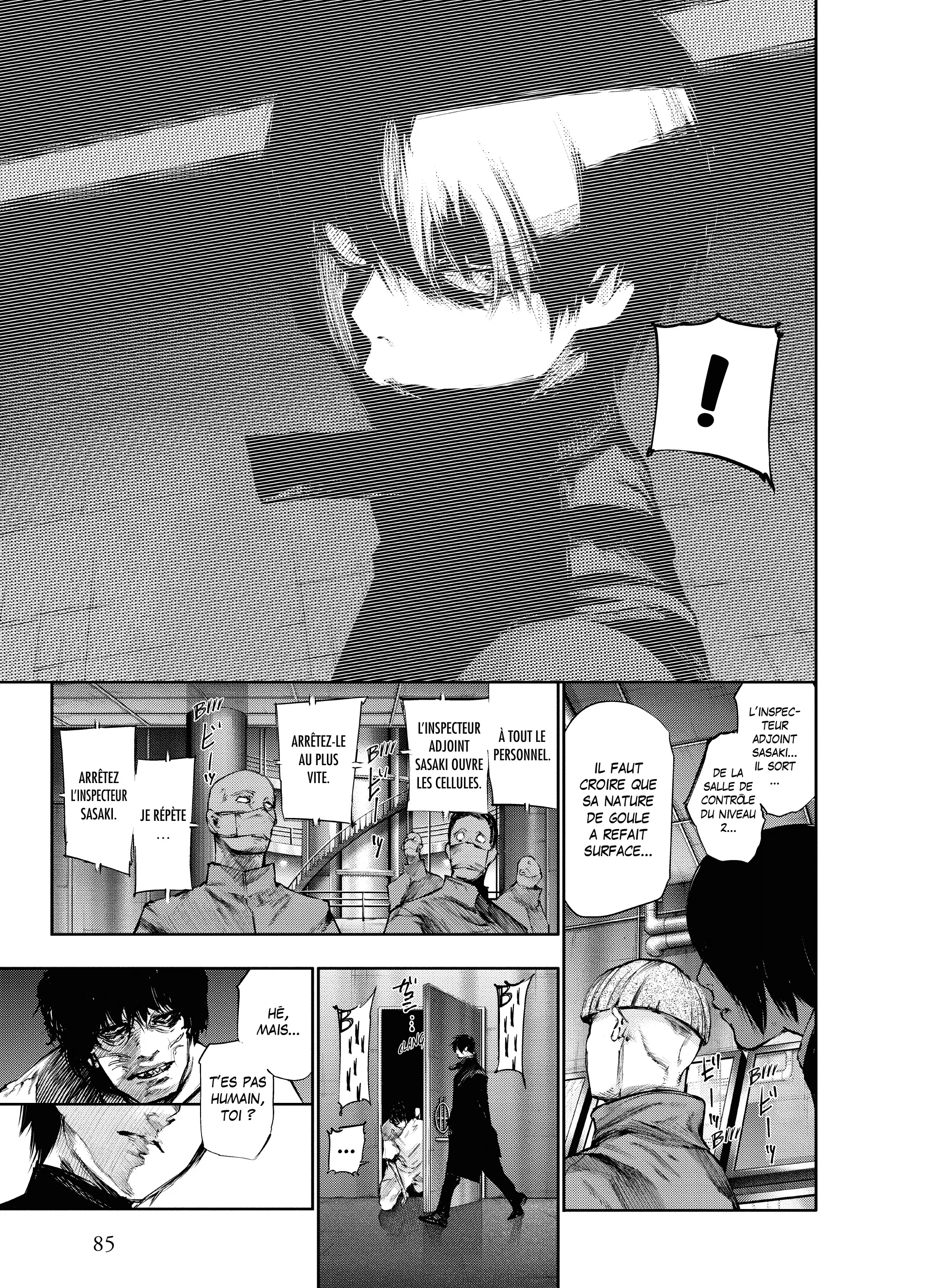 Tokyo Ghoul:re - 7 - 65627a2e4eabc_csJd.webp