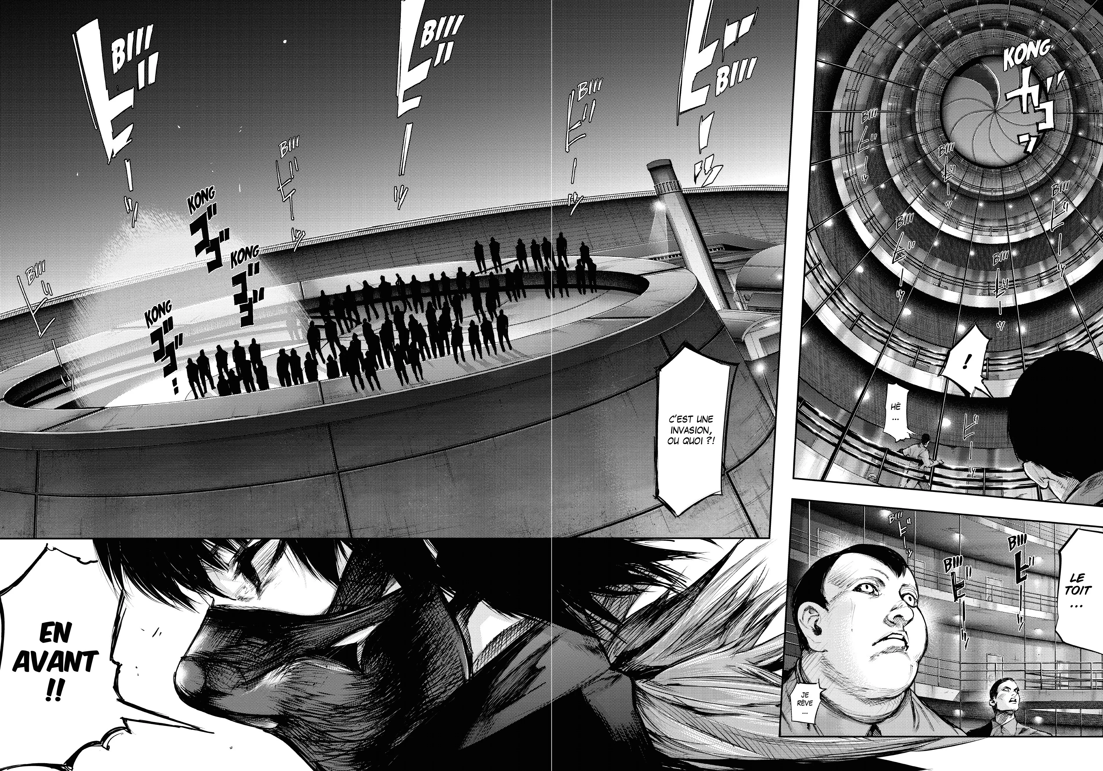 Tokyo Ghoul:re - 7 - 65627a3093249_mC5a.webp