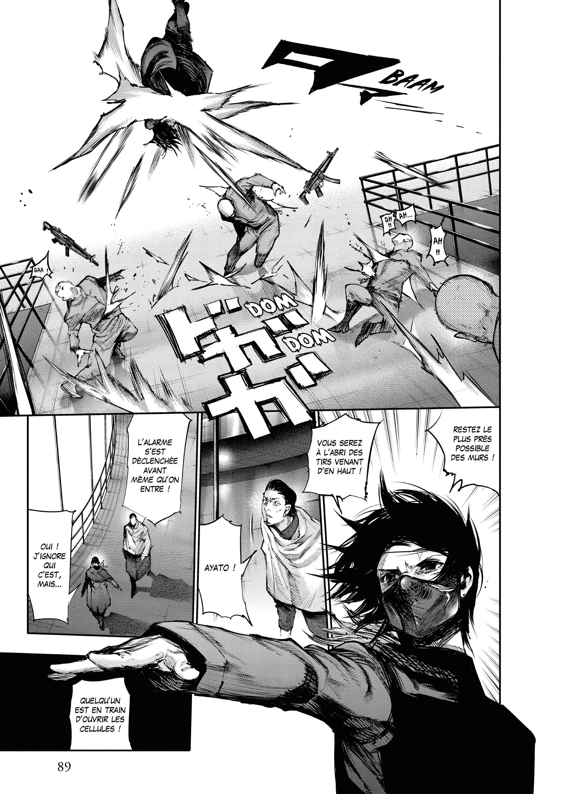 Tokyo Ghoul:re - 7 - 65627a3546ec7_plA2.webp