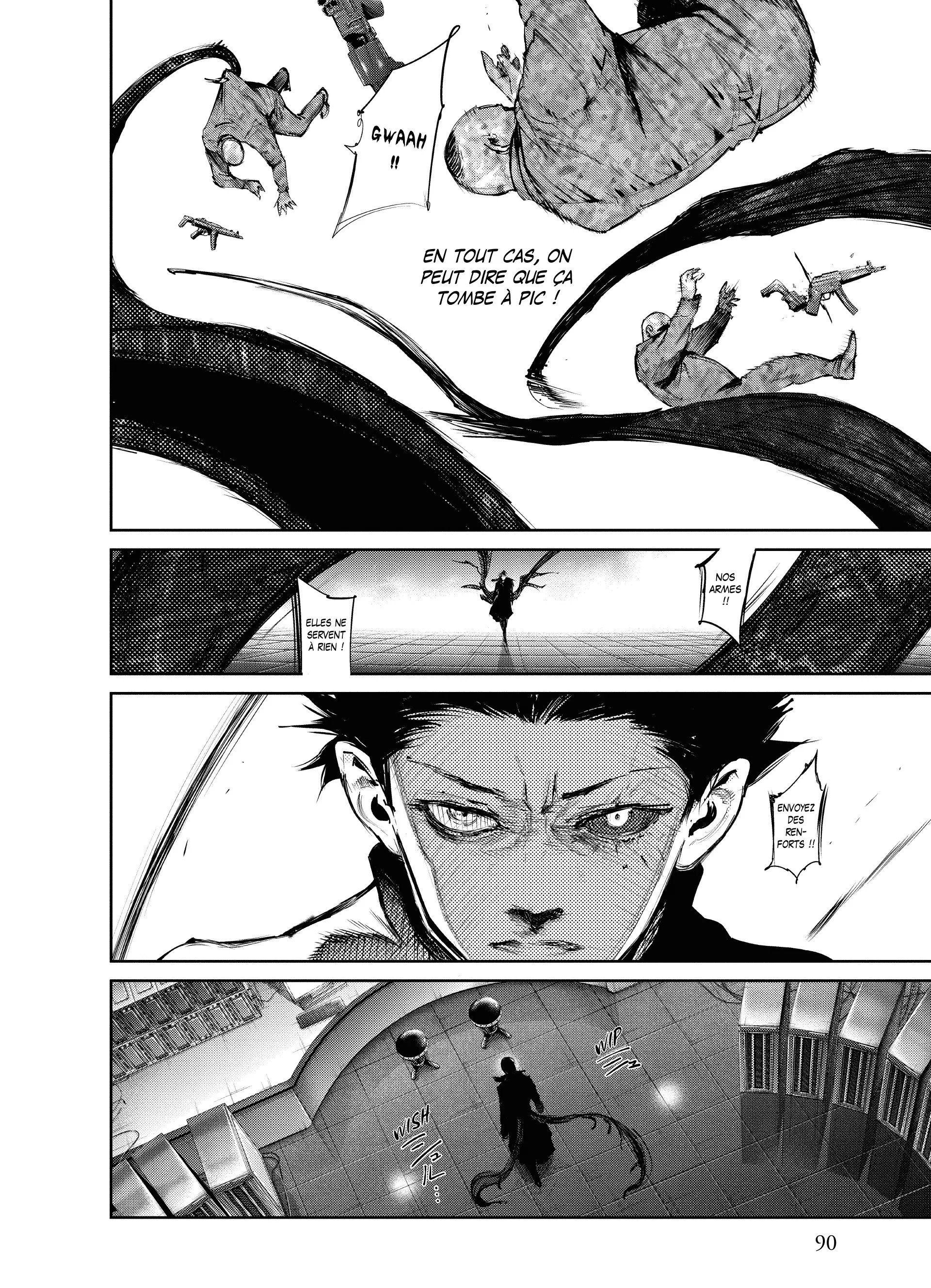 Tokyo Ghoul:re - 7 - 65627a36c3b5f_mFma.webp